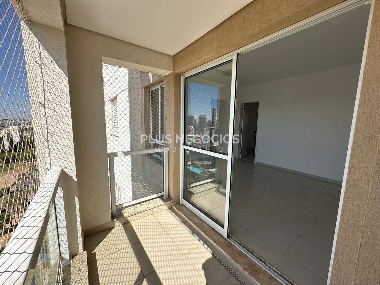 Apartamento, 3 quartos, 87 m² - Foto 16