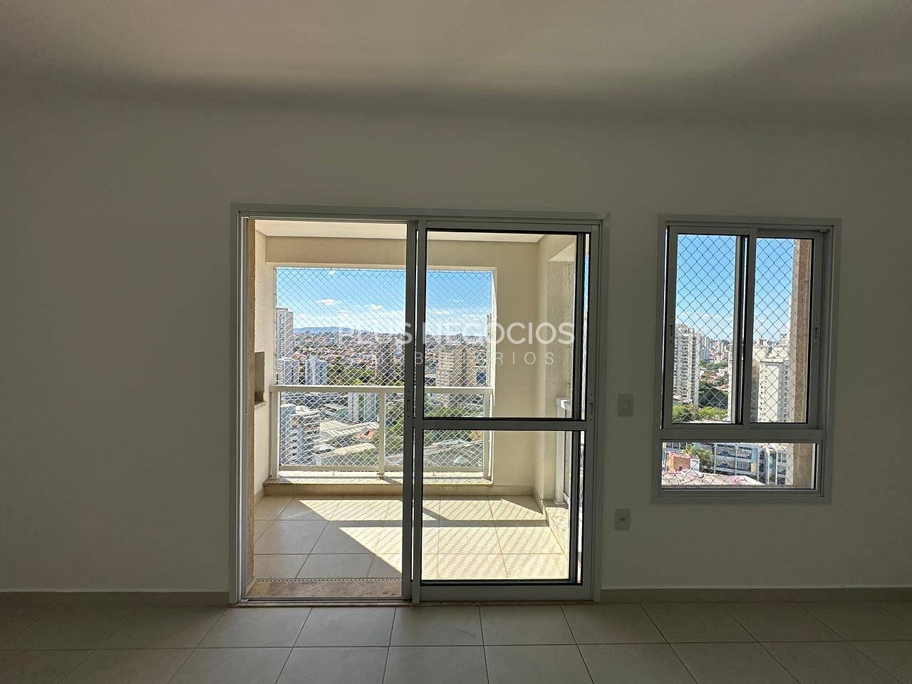 Apartamento, 3 quartos, 87 m² - Foto 12