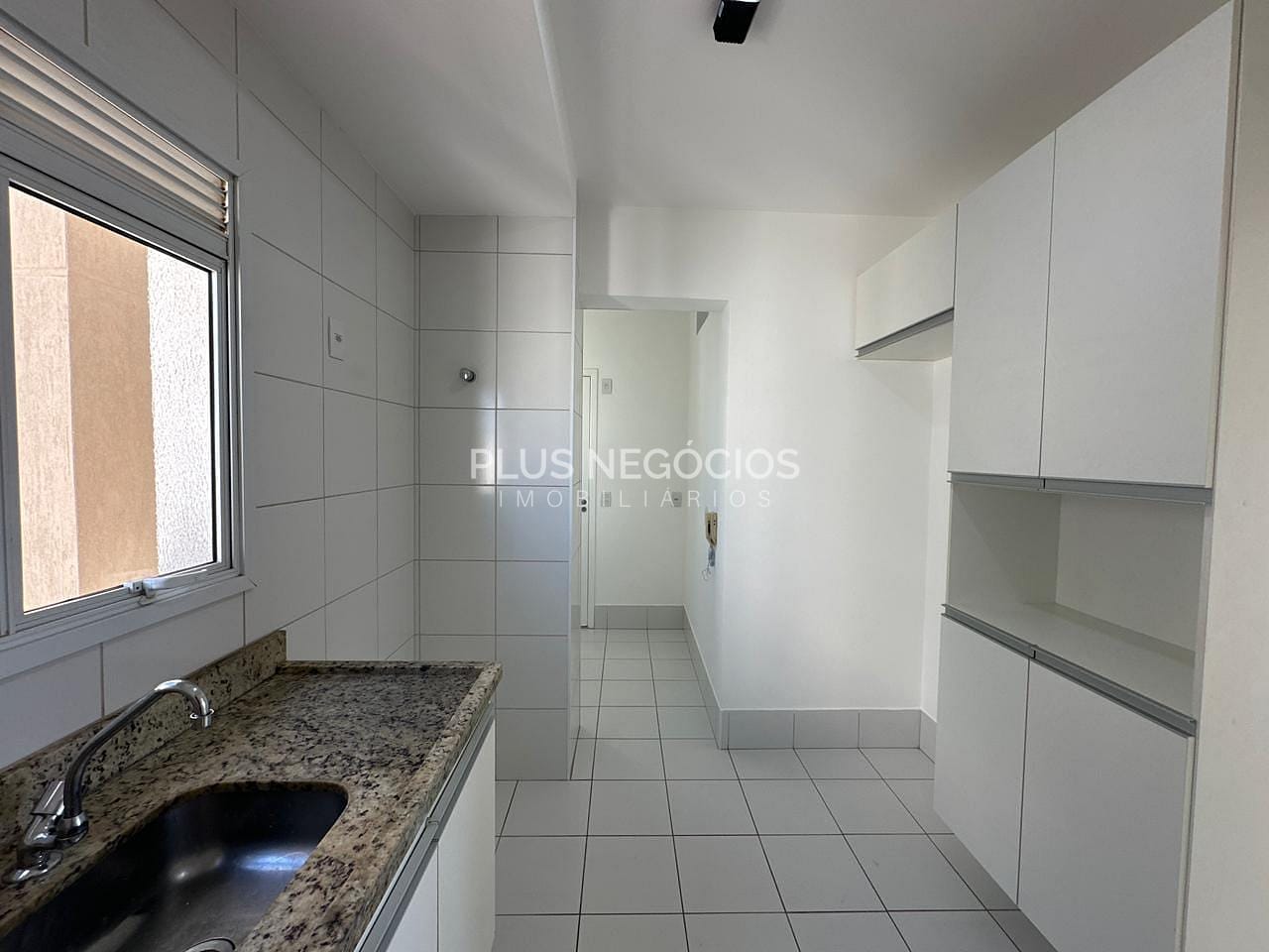 Apartamento, 3 quartos, 87 m² - Foto 19