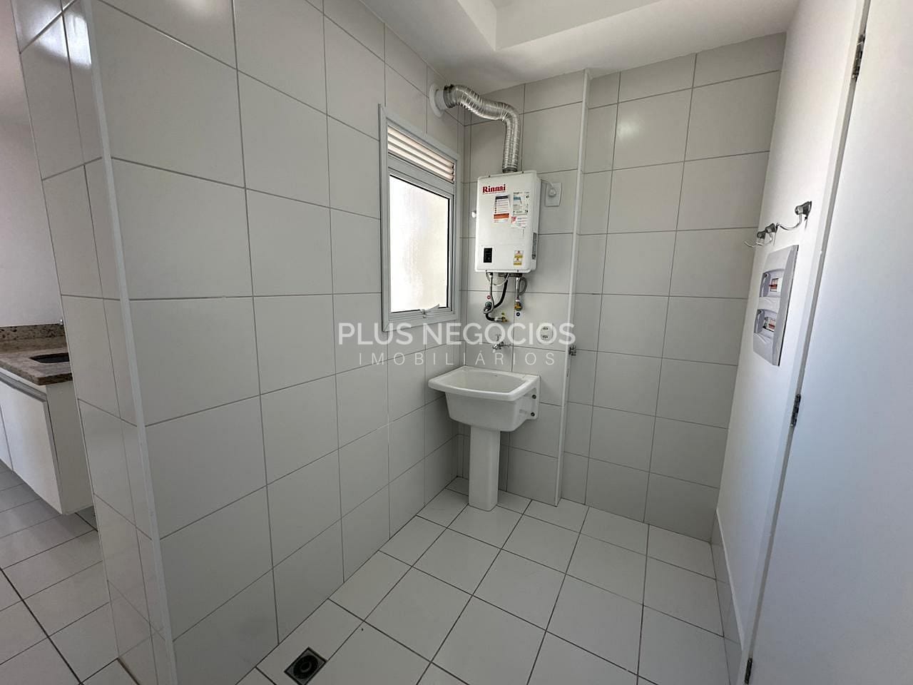 Apartamento, 3 quartos, 87 m² - Foto 20