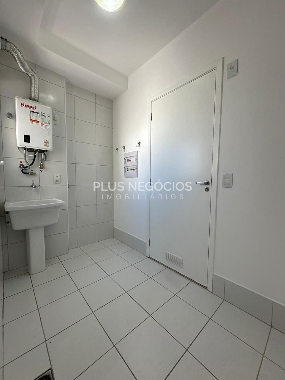 Apartamento, 3 quartos, 87 m² - Foto 21