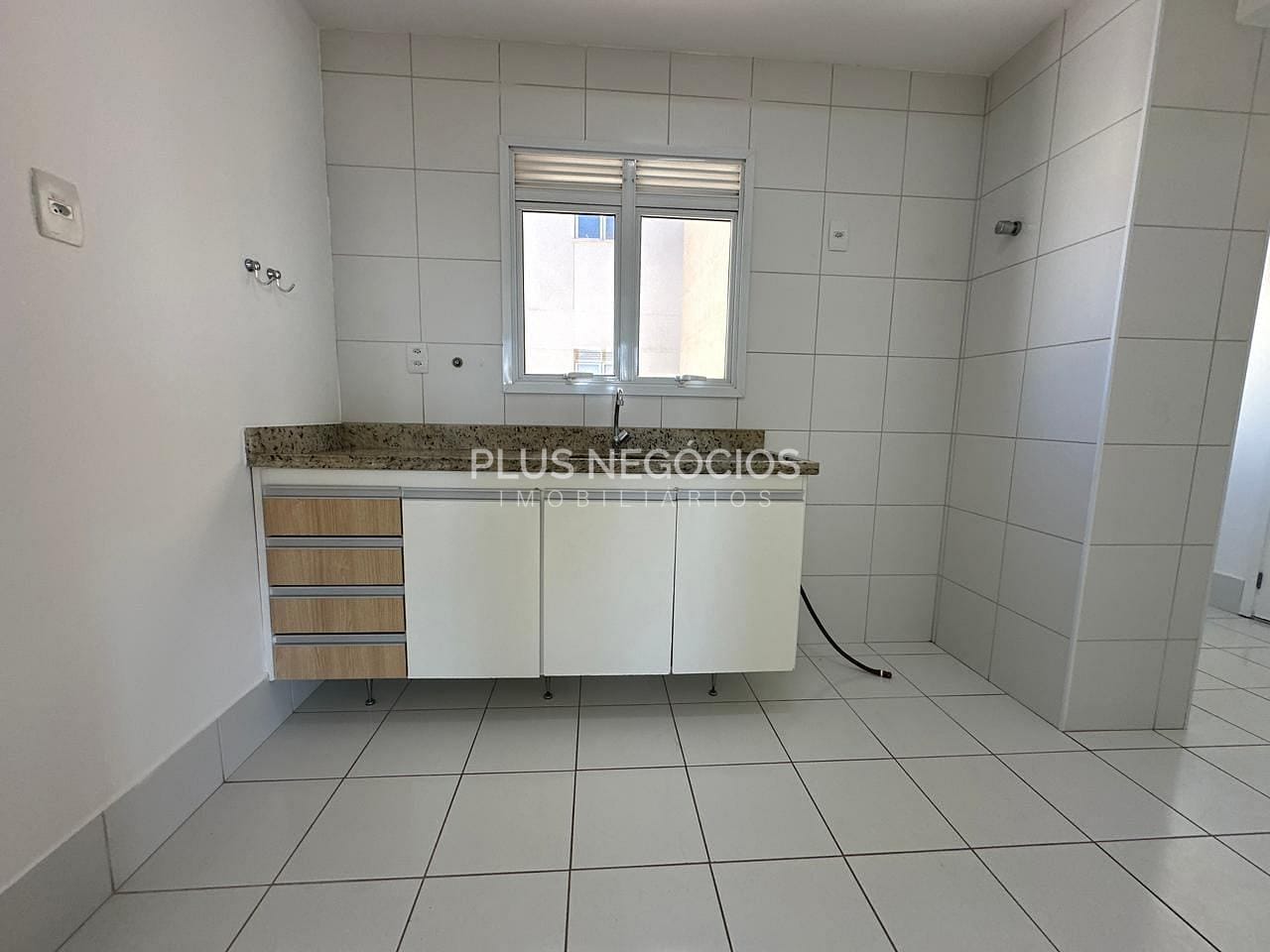 Apartamento, 3 quartos, 87 m² - Foto 17