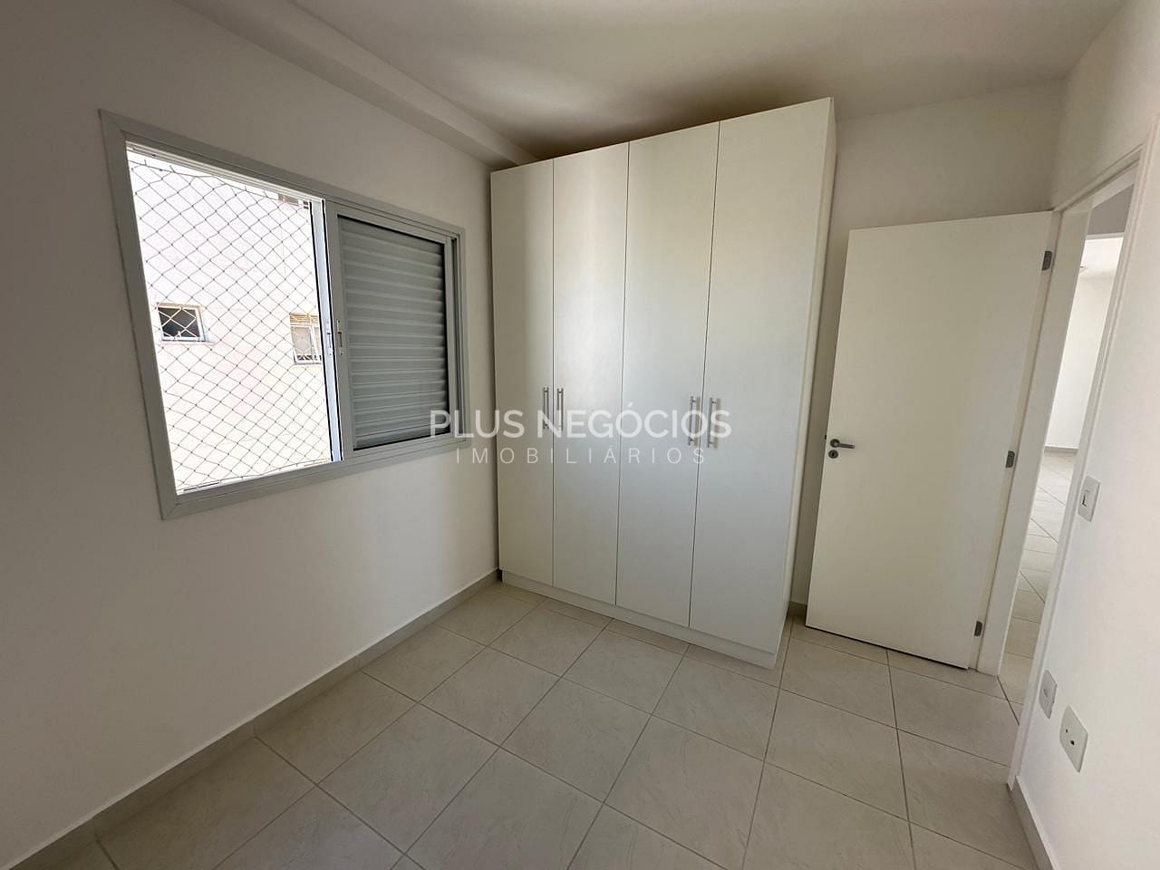 Apartamento, 3 quartos, 87 m² - Foto 24
