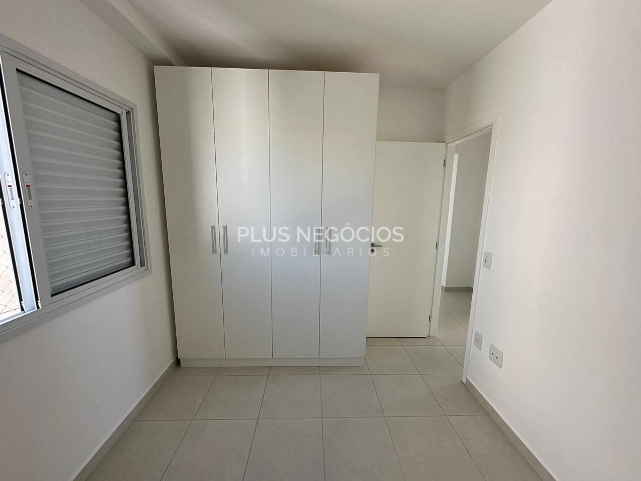 Apartamento, 3 quartos, 87 m² - Foto 25