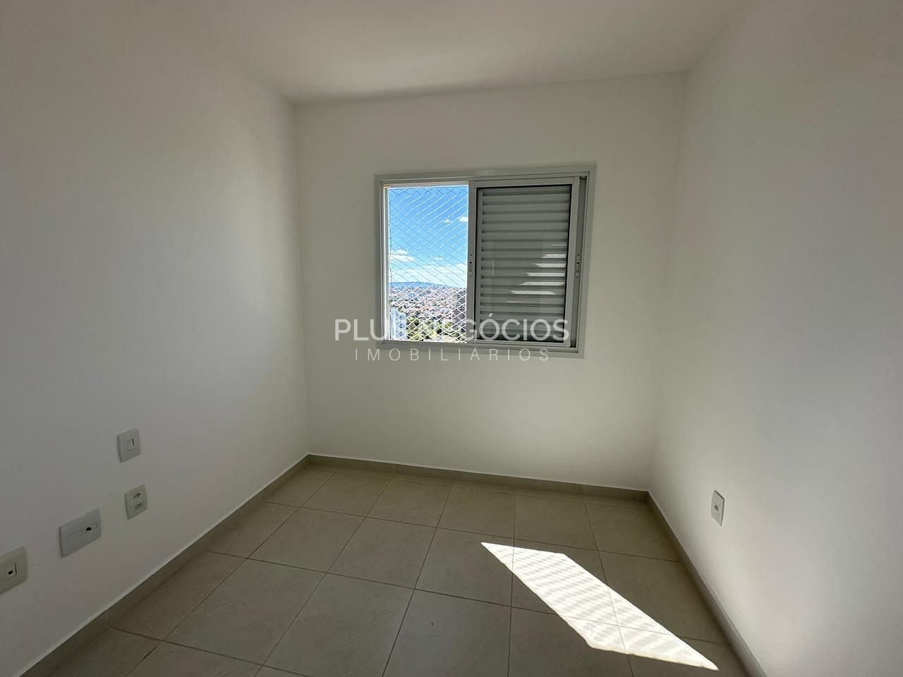Apartamento, 3 quartos, 87 m² - Foto 26