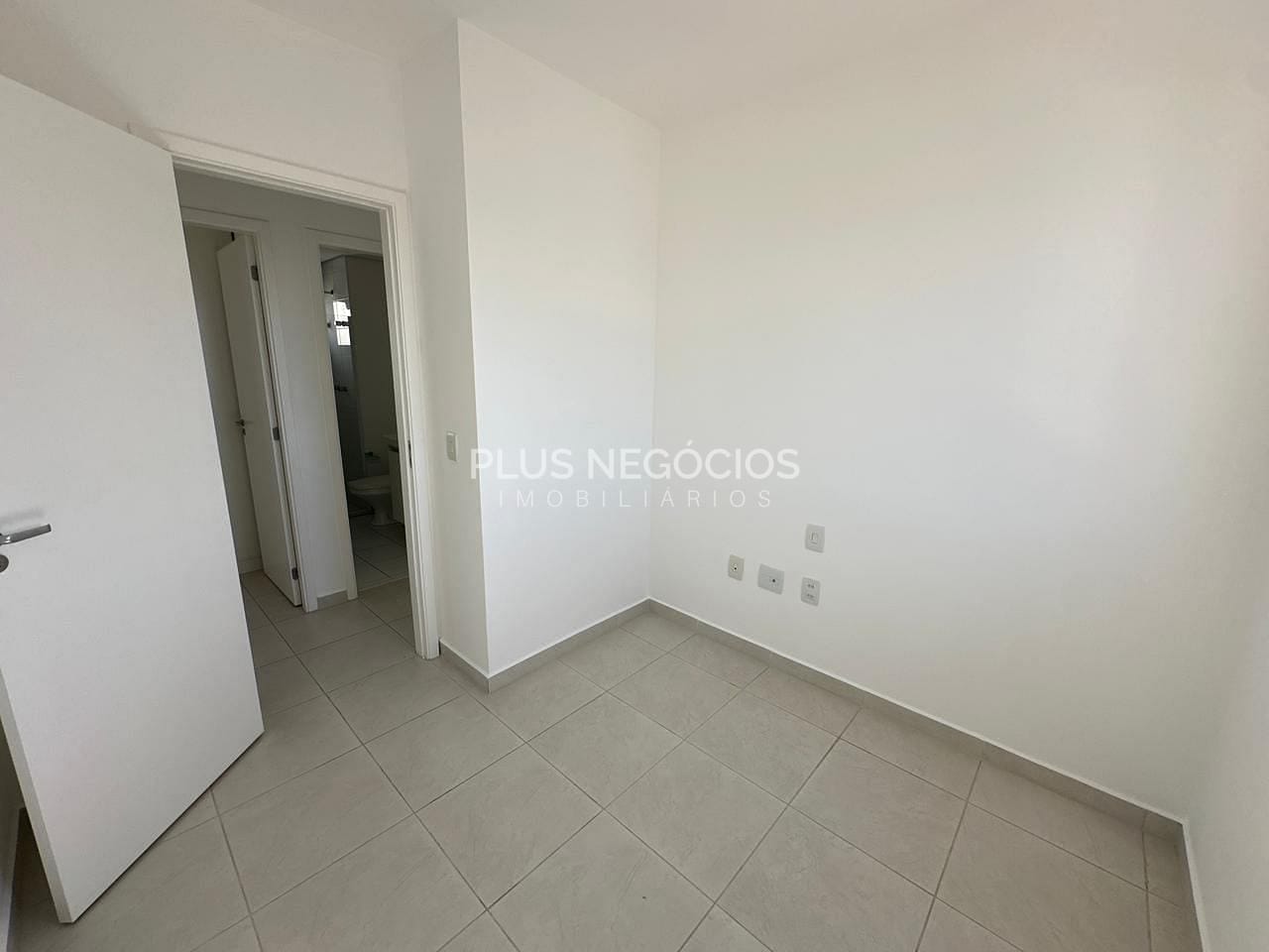 Apartamento, 3 quartos, 87 m² - Foto 27