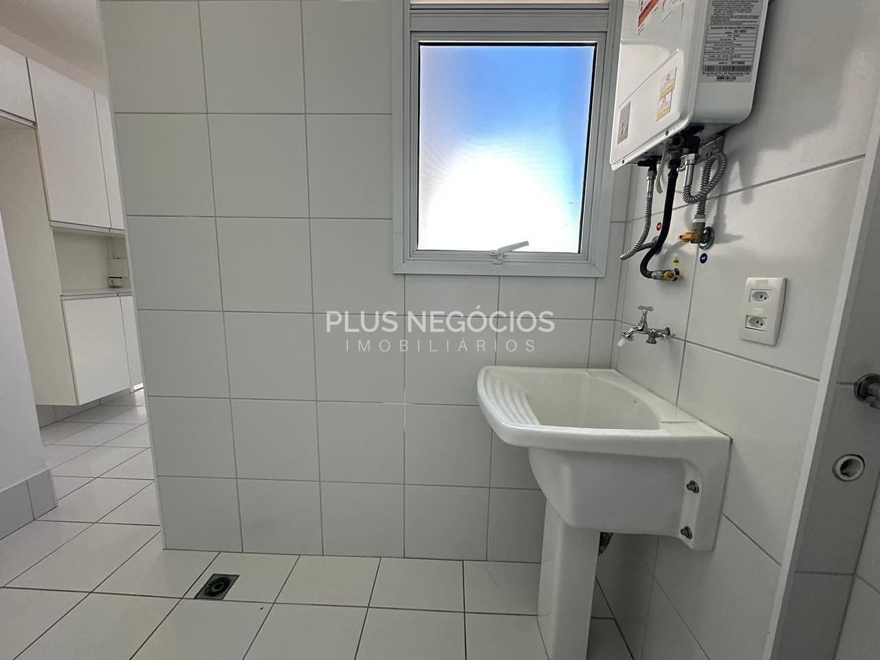 Apartamento, 3 quartos, 87 m² - Foto 22