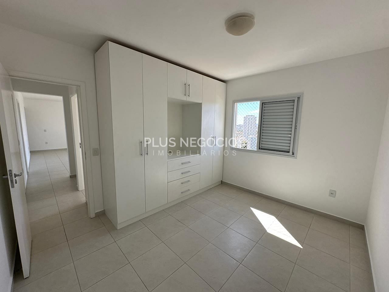 Apartamento, 3 quartos, 87 m² - Foto 29