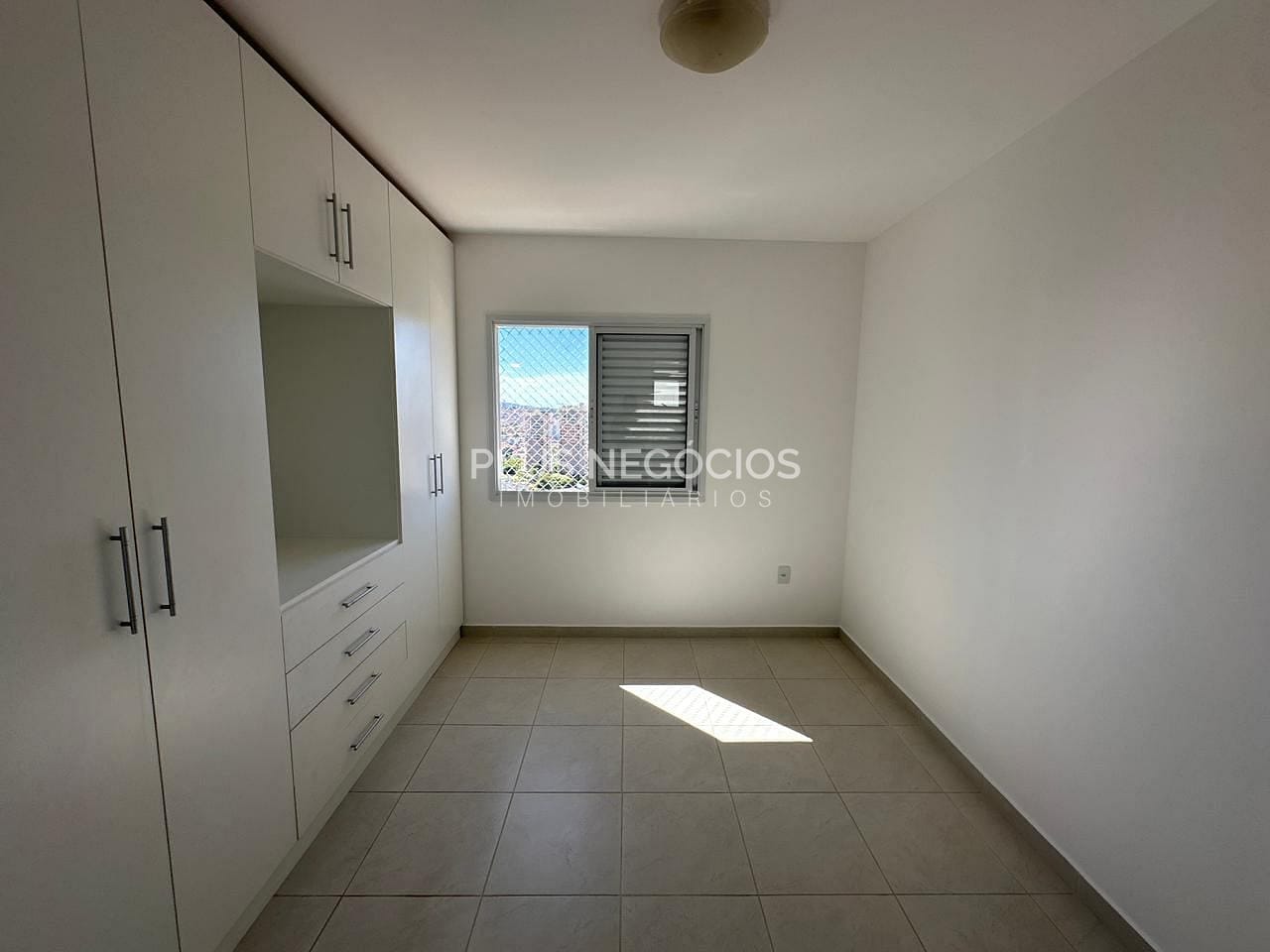 Apartamento, 3 quartos, 87 m² - Foto 30
