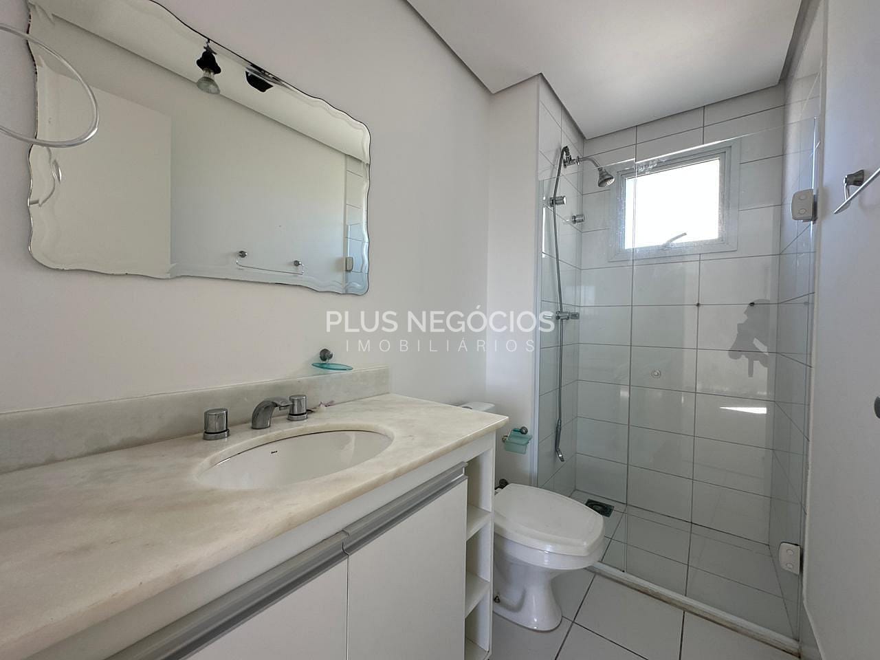 Apartamento, 3 quartos, 87 m² - Foto 31