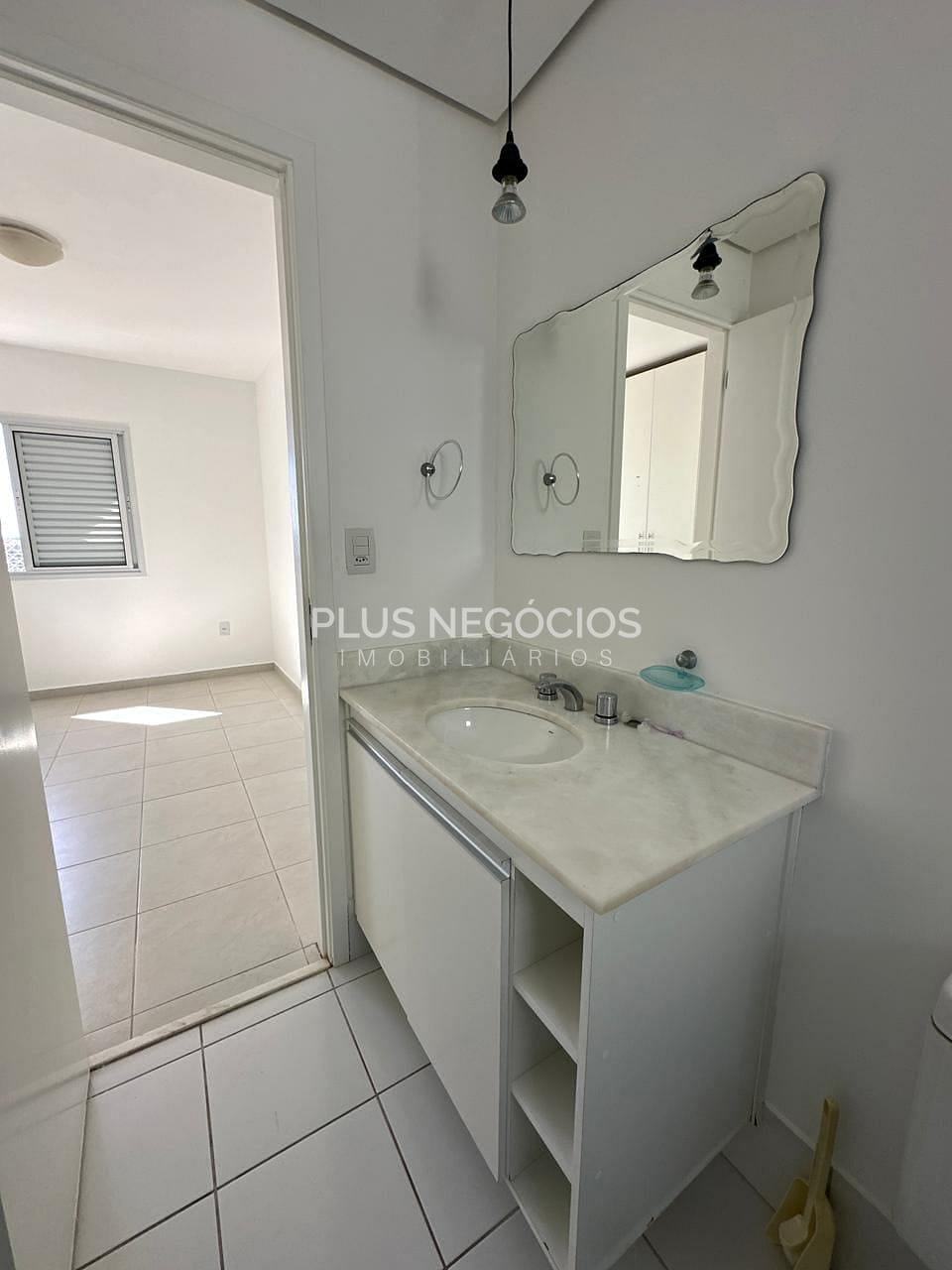 Apartamento, 3 quartos, 87 m² - Foto 32