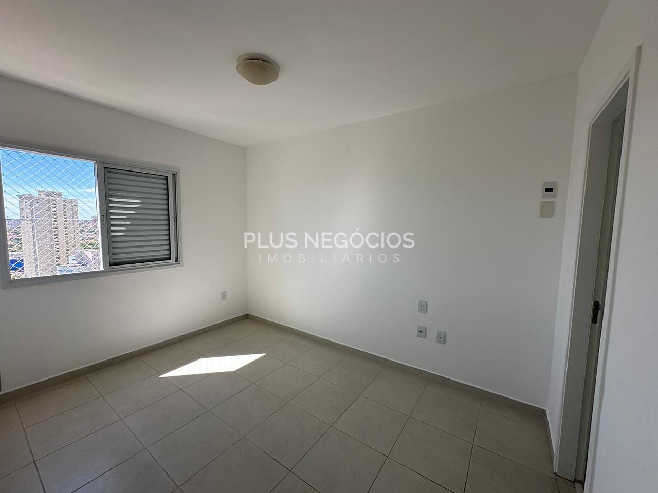 Apartamento, 3 quartos, 87 m² - Foto 28