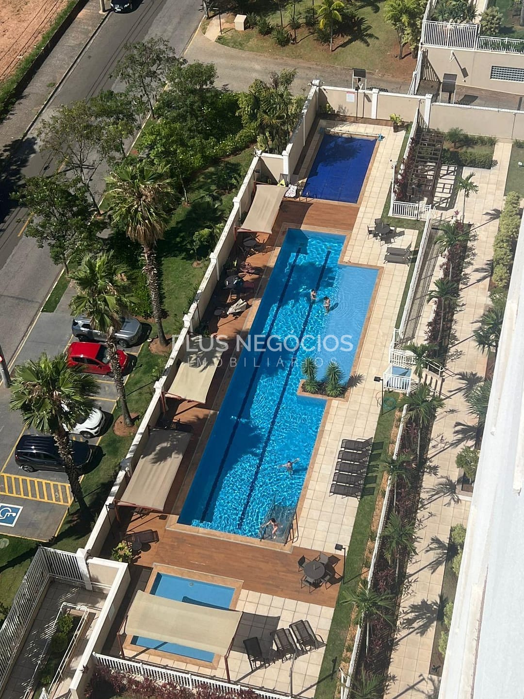 Apartamento, 3 quartos, 87 m² - Foto 4