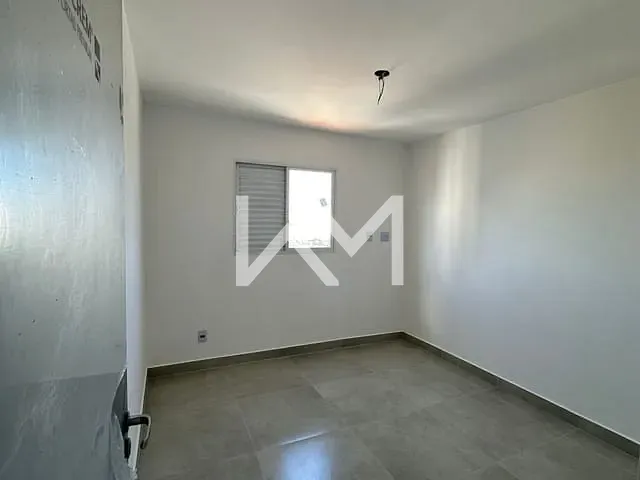 Apartamento com 48m² 2 quartos e 1 banheiro, à venda, no bairro Jardim Aida em Guarulhos