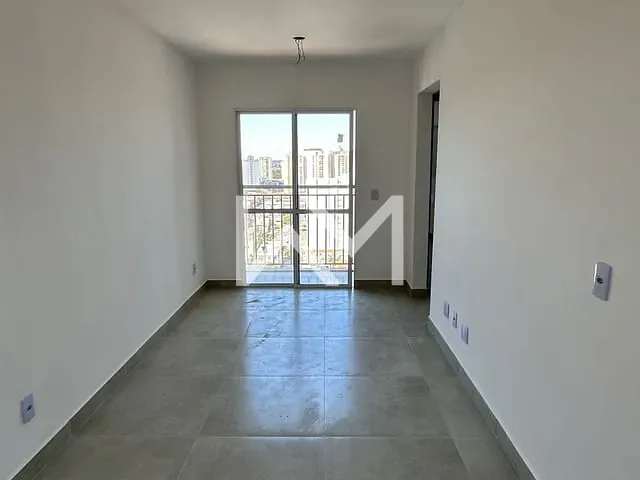 Apartamento com 48m² 2 quartos e 1 banheiro, à venda, no bairro Jardim Aida em Guarulhos