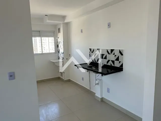 Apartamento com 48m² 2 quartos e 1 banheiro, à venda, no bairro Jardim Aida em Guarulhos