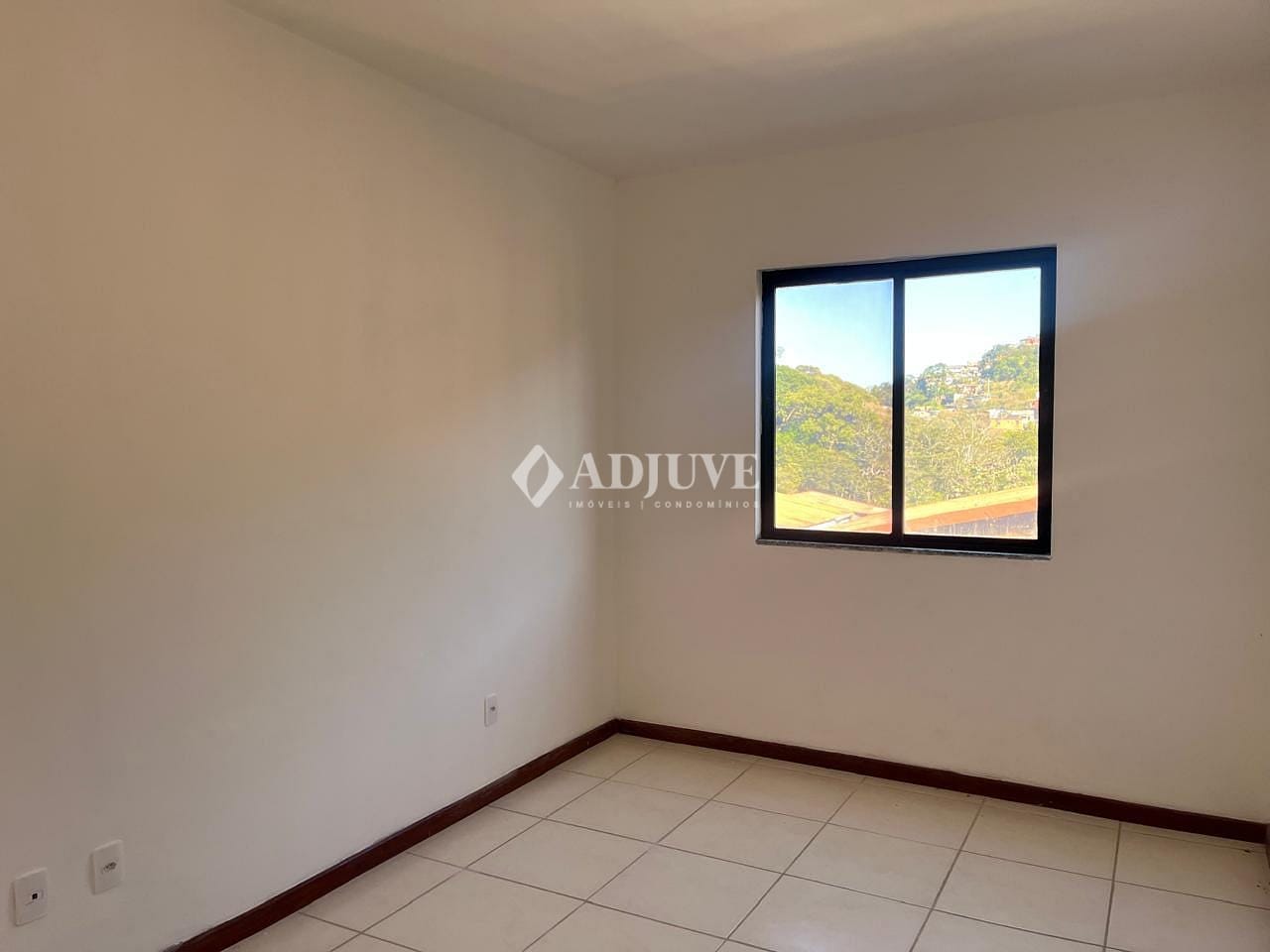 Apartamento à venda e aluguel com 2 quartos, 59m² - Foto 7