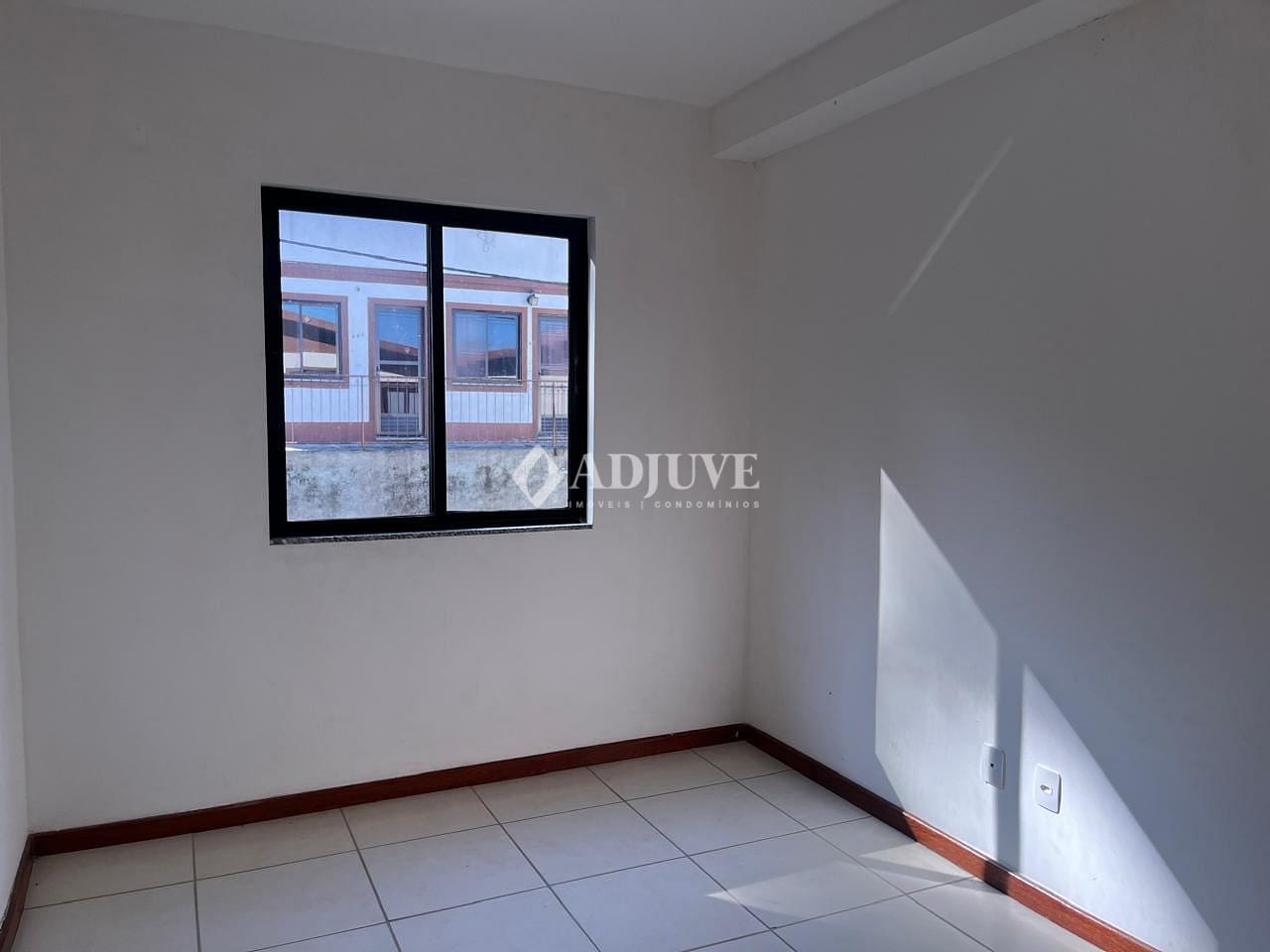 Apartamento à venda e aluguel com 2 quartos, 59m² - Foto 8