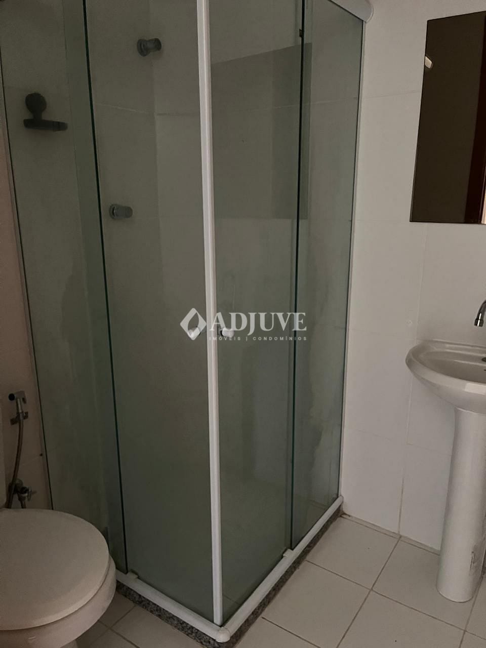 Apartamento à venda e aluguel com 2 quartos, 59m² - Foto 9