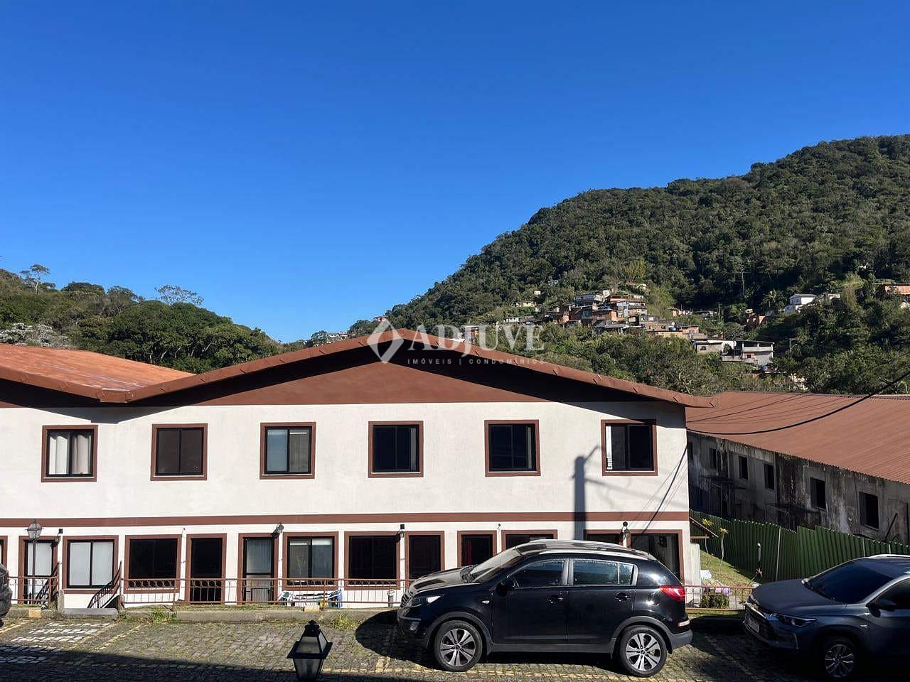 Apartamento à venda e aluguel com 2 quartos, 59m² - Foto 4