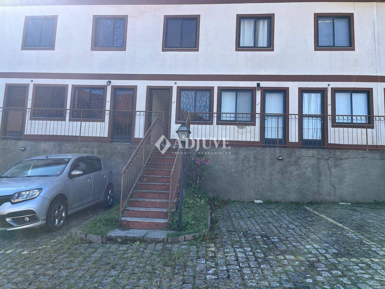 Apartamento à venda e aluguel com 2 quartos, 59m² - Foto 3