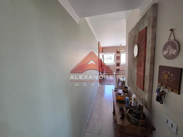 Apartamento 2 quartos e 1 banheiro, à venda, no bairro Vila Maria em São José dos Campos