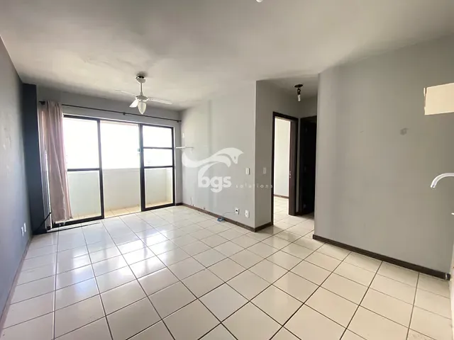 Apartamento com 82m² 2 quartos e 2 banheiros, à venda, no bairro Centro em Balneário Camboriú