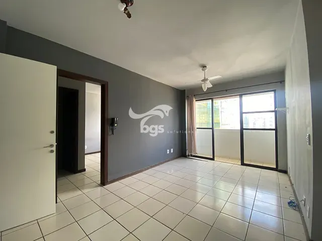 Apartamento com 82m² 2 quartos e 2 banheiros, à venda, no bairro Centro em Balneário Camboriú