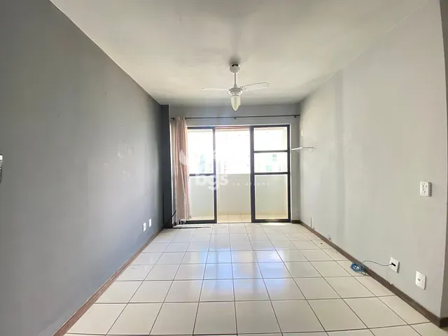 Apartamento com 82m² 2 quartos e 2 banheiros, à venda, no bairro Centro em Balneário Camboriú