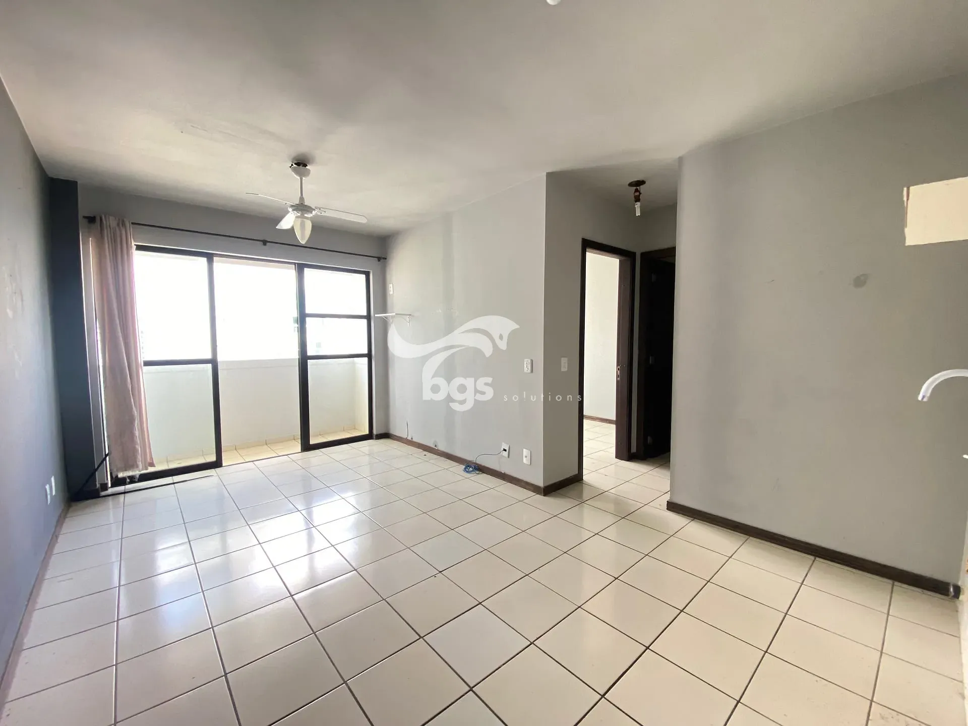 Apartamento, 2 quartos, 68 m² - Foto 3