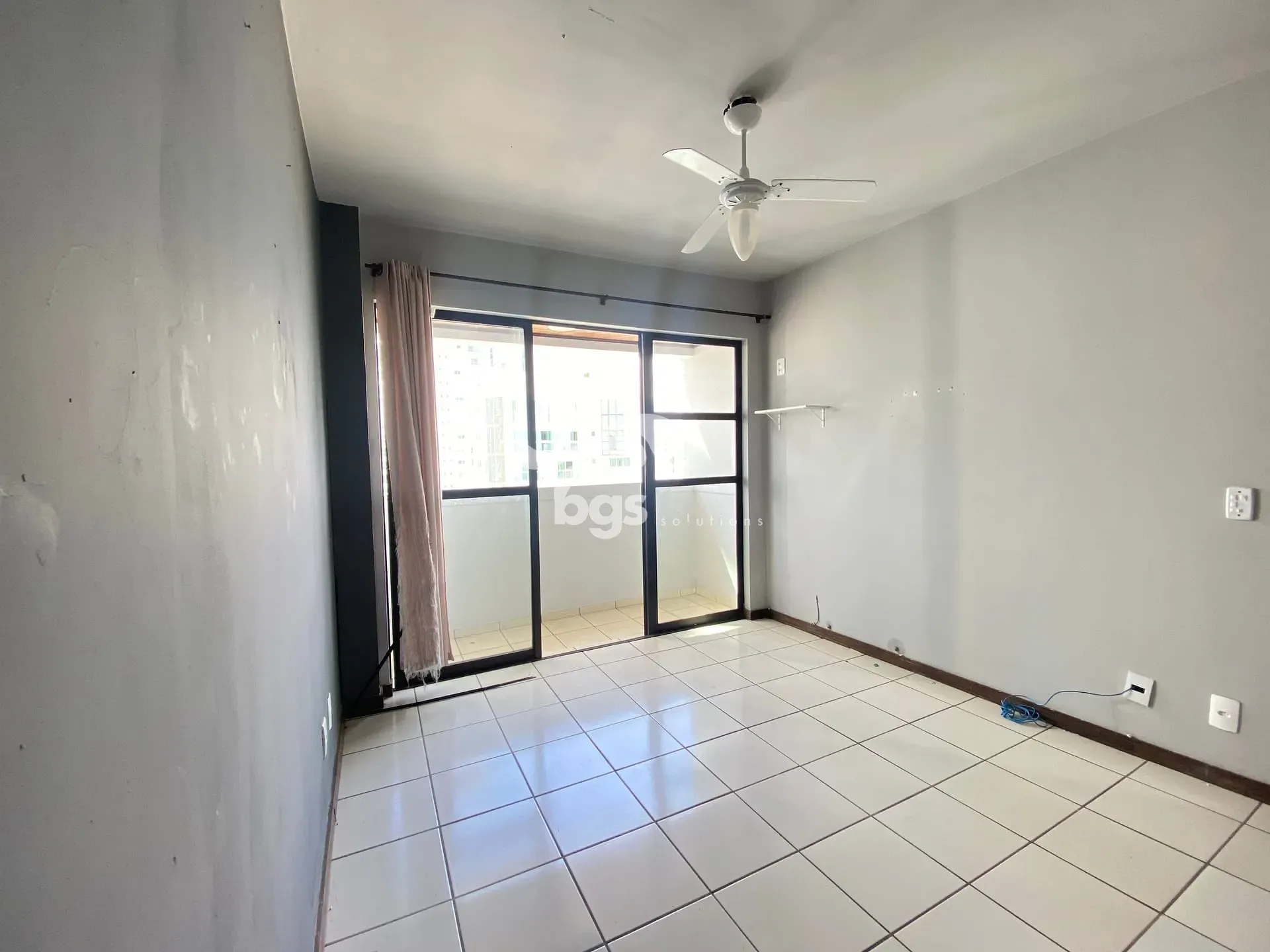 Apartamento, 2 quartos, 68 m² - Foto 8