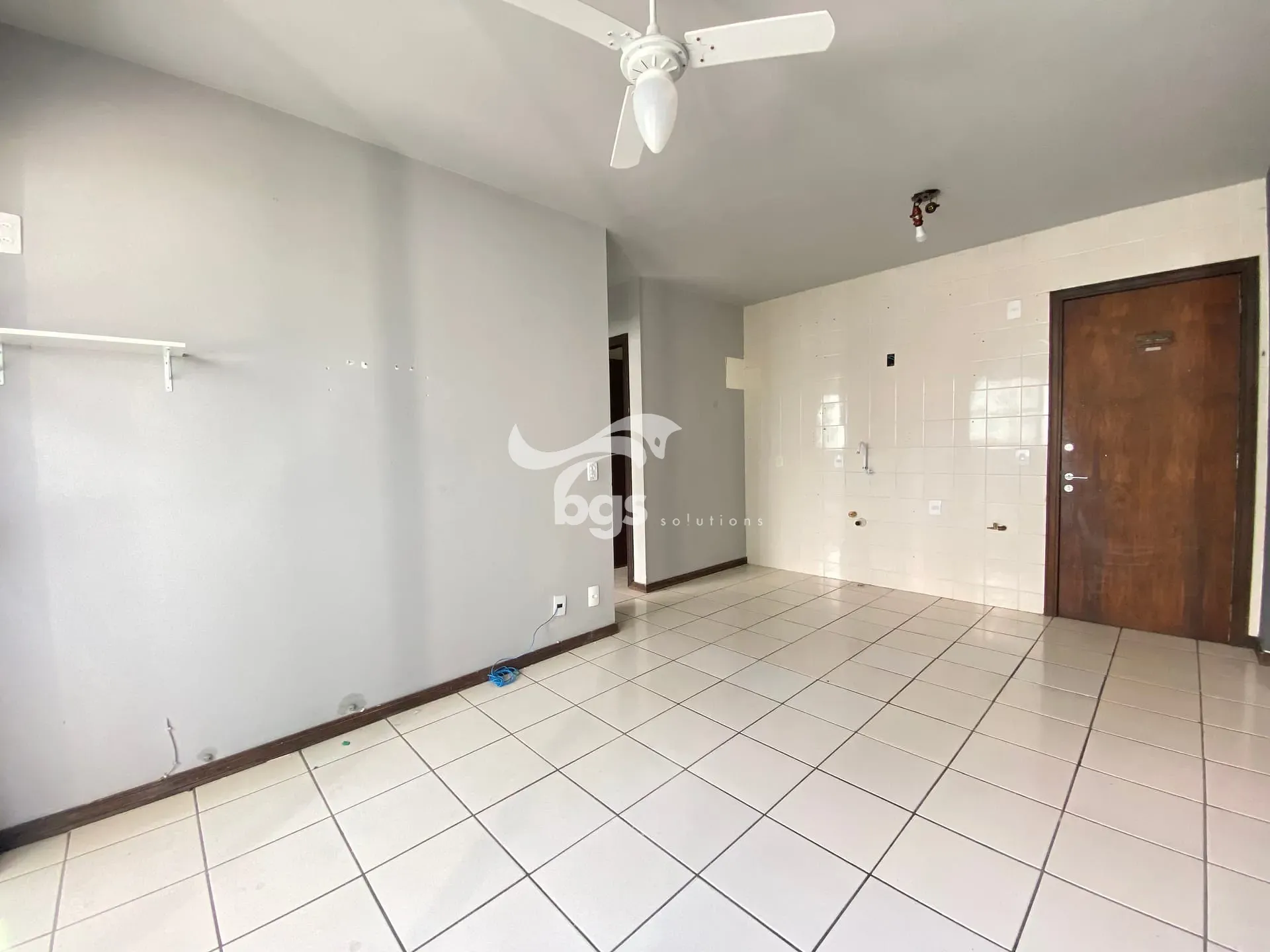 Apartamento, 2 quartos, 68 m² - Foto 7