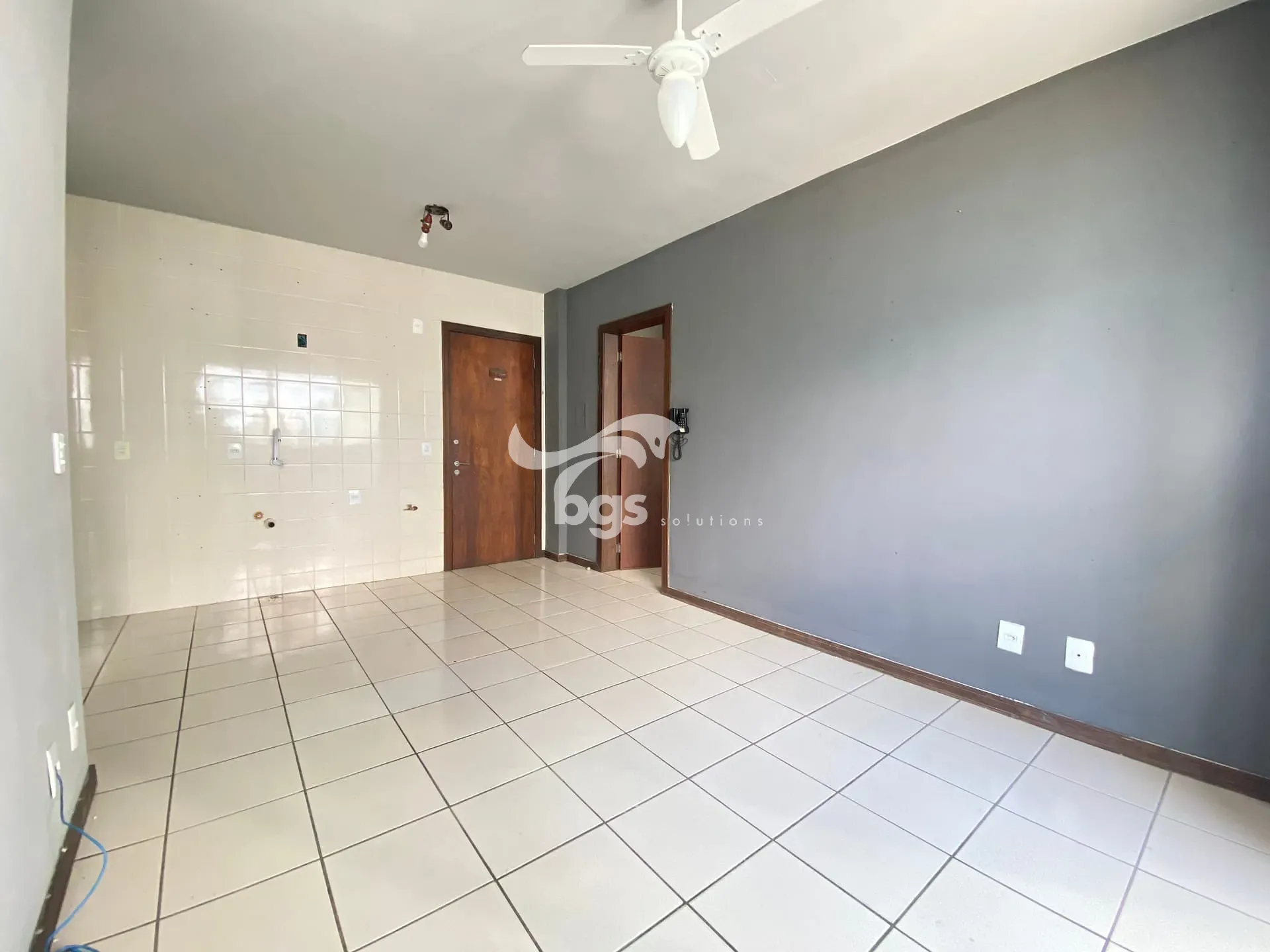 Apartamento, 2 quartos, 68 m² - Foto 6