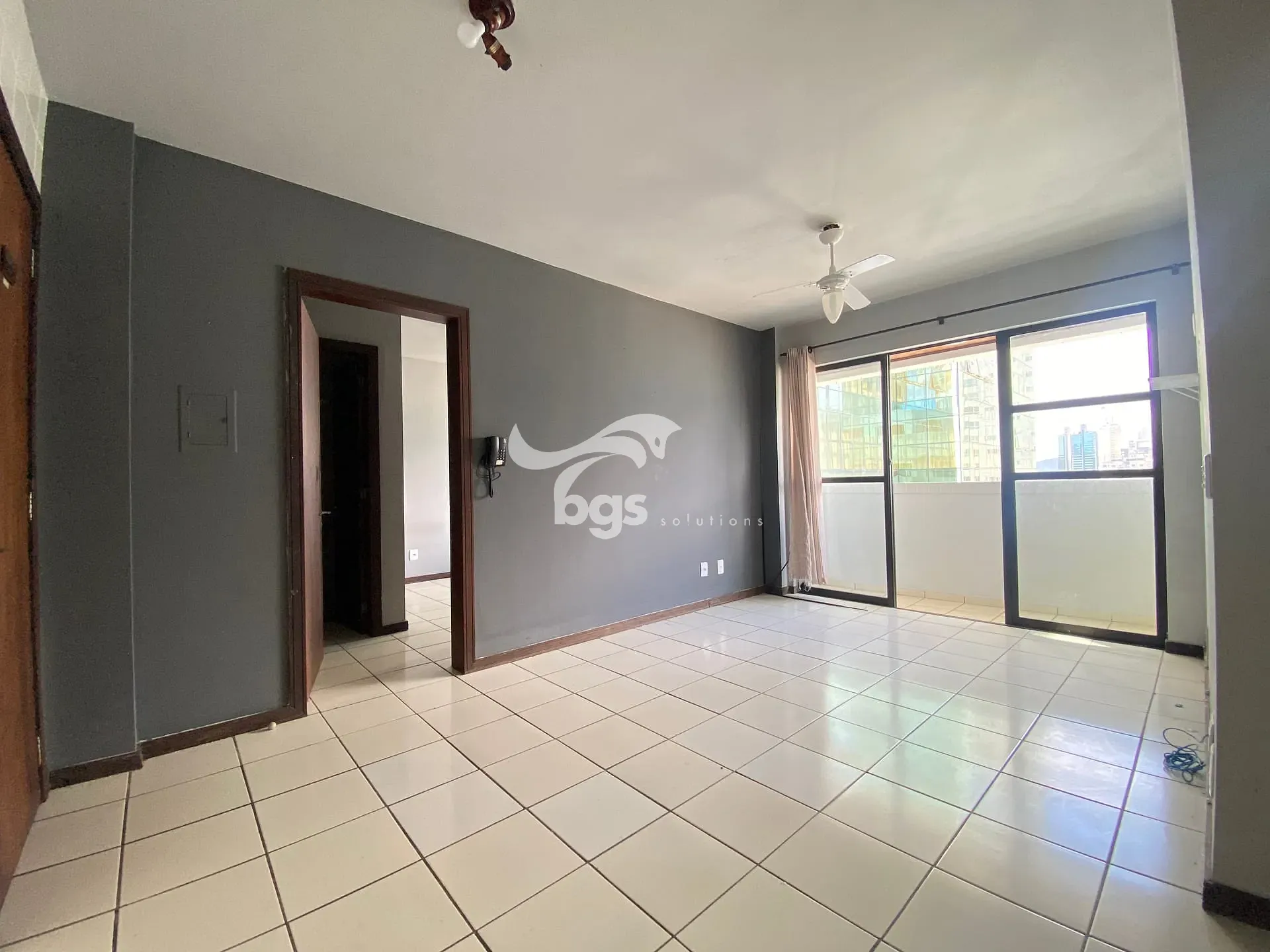 Apartamento, 2 quartos, 68 m² - Foto 9