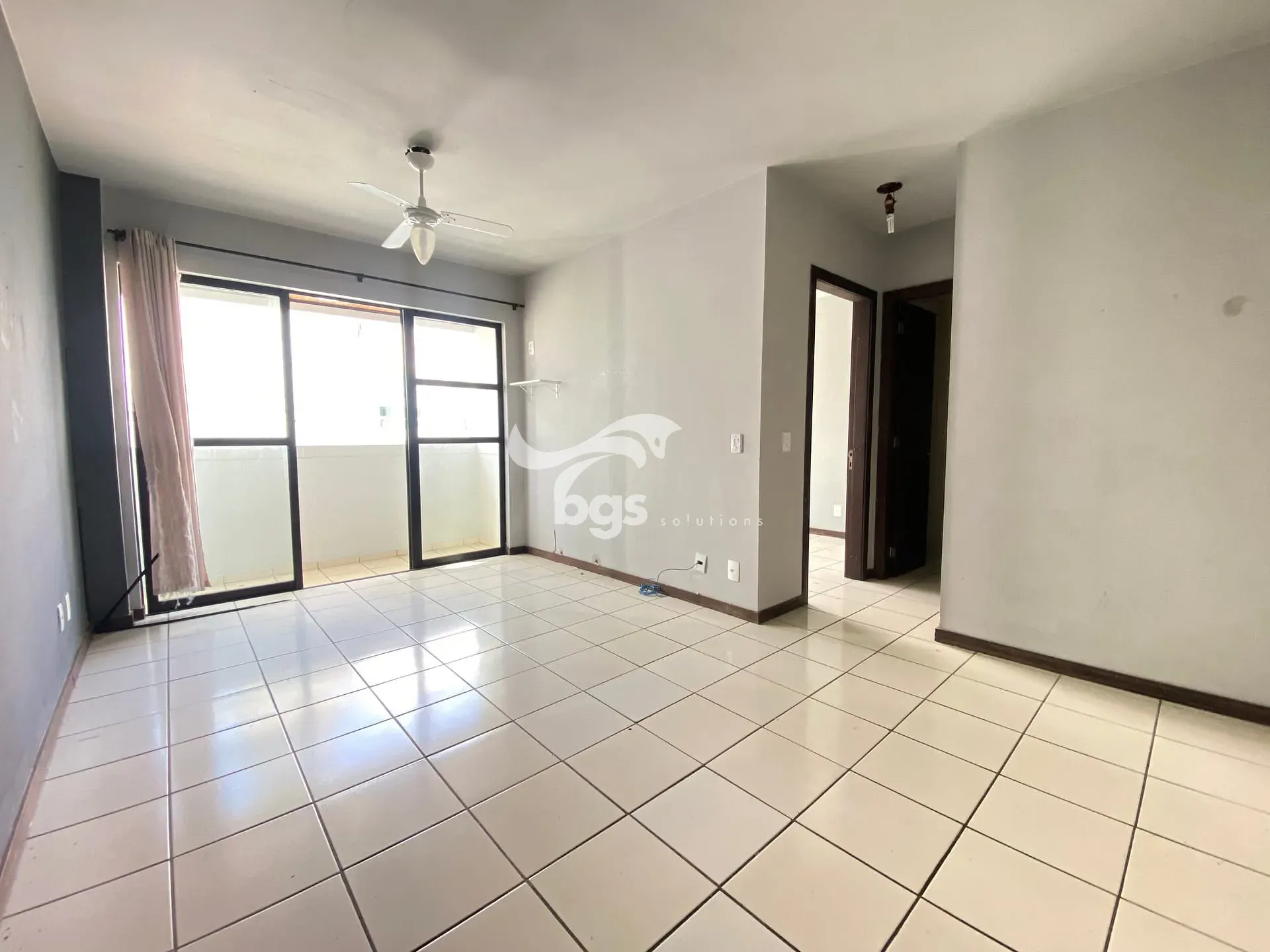 Apartamento, 2 quartos, 68 m² - Foto 10