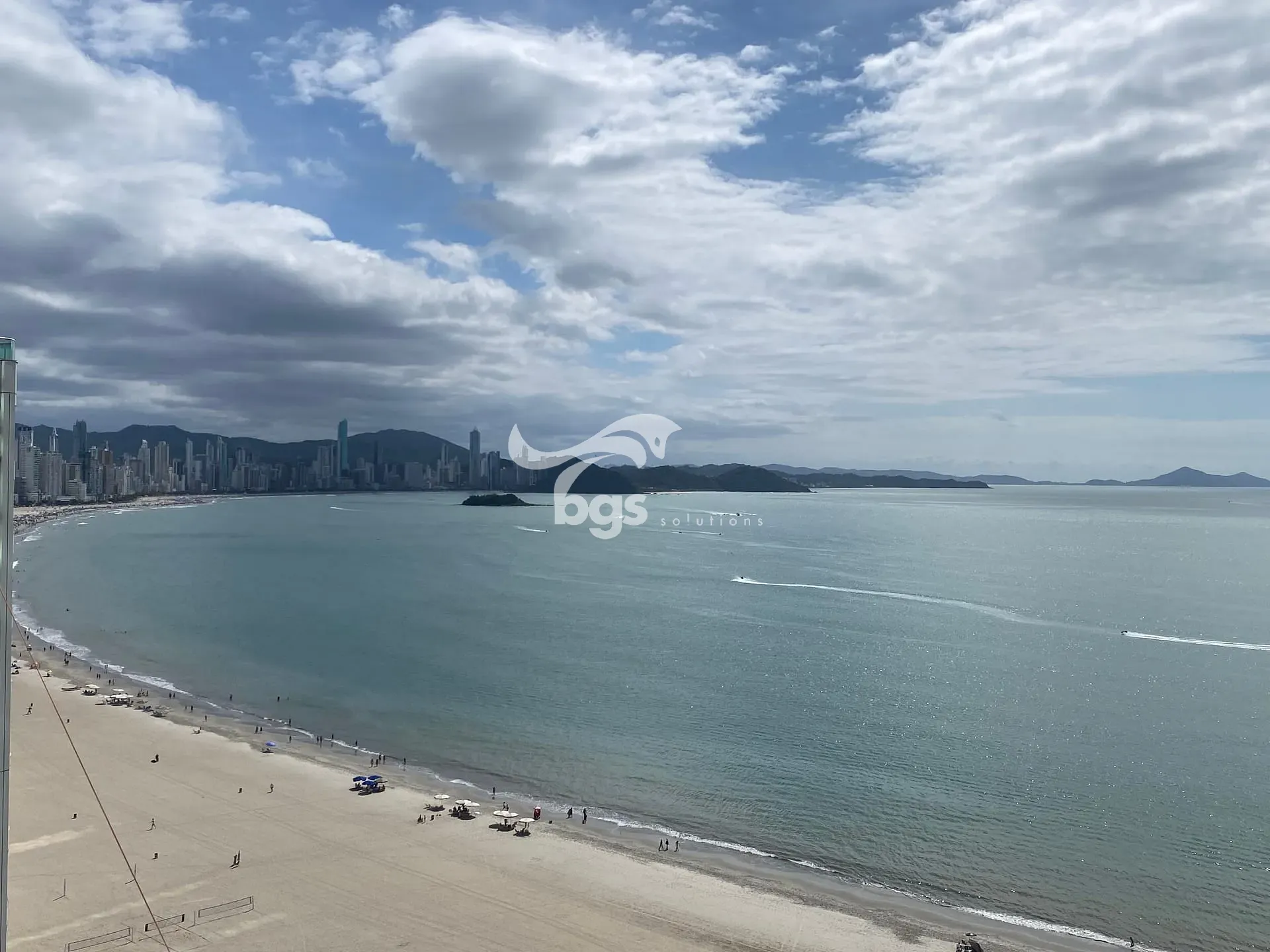 Apartamento, 2 quartos, 68 m² - Foto 11