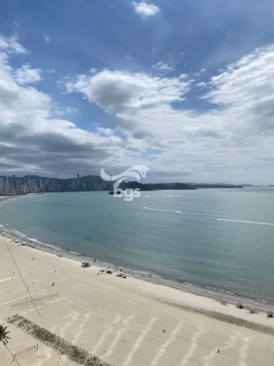 Apartamento, 2 quartos, 68 m² - Foto 12