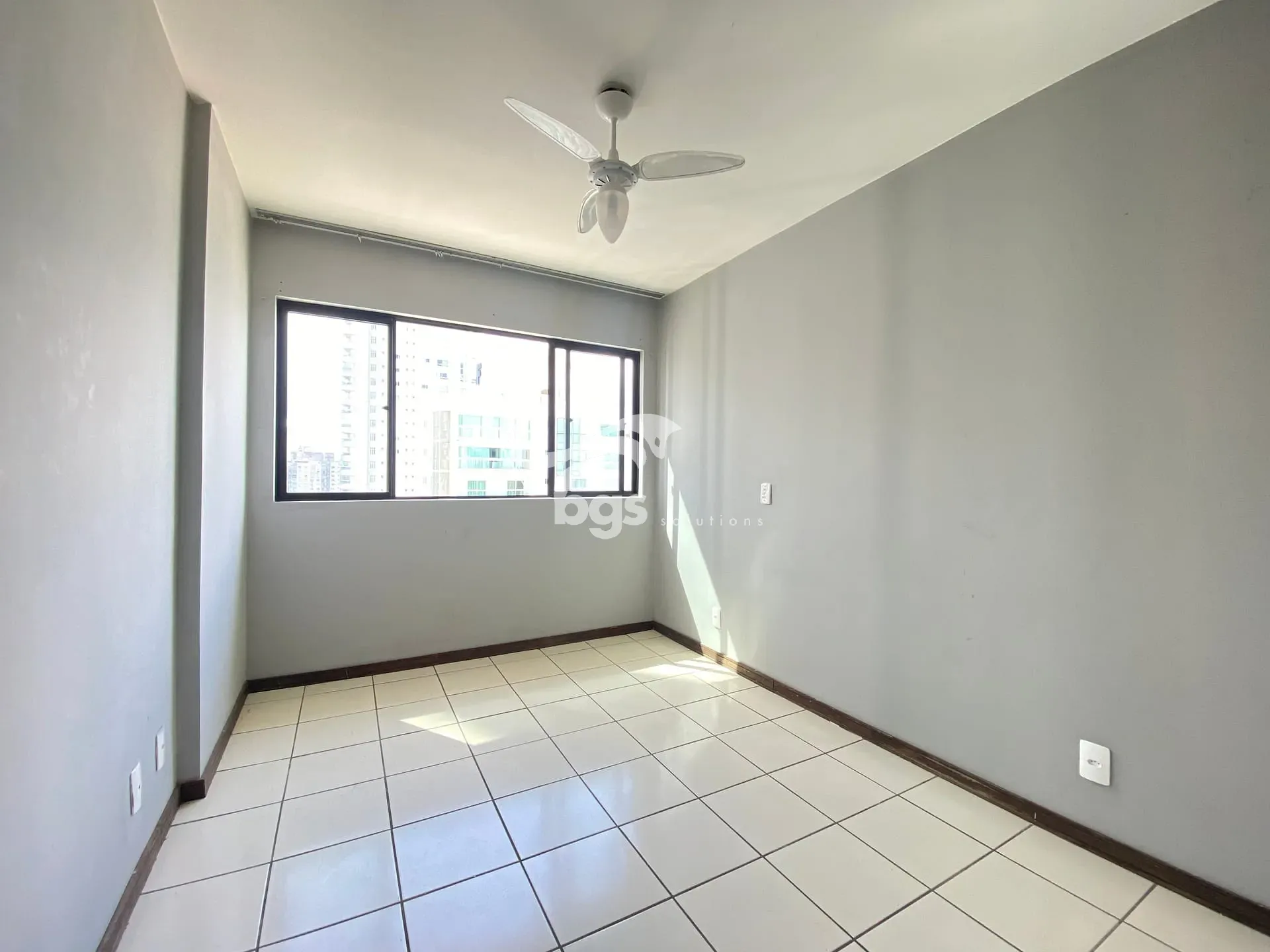 Apartamento, 2 quartos, 68 m² - Foto 18