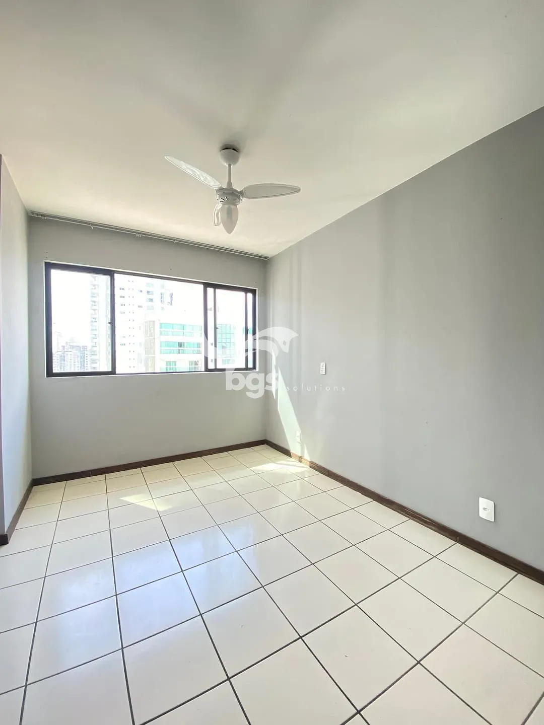 Apartamento, 2 quartos, 68 m² - Foto 19