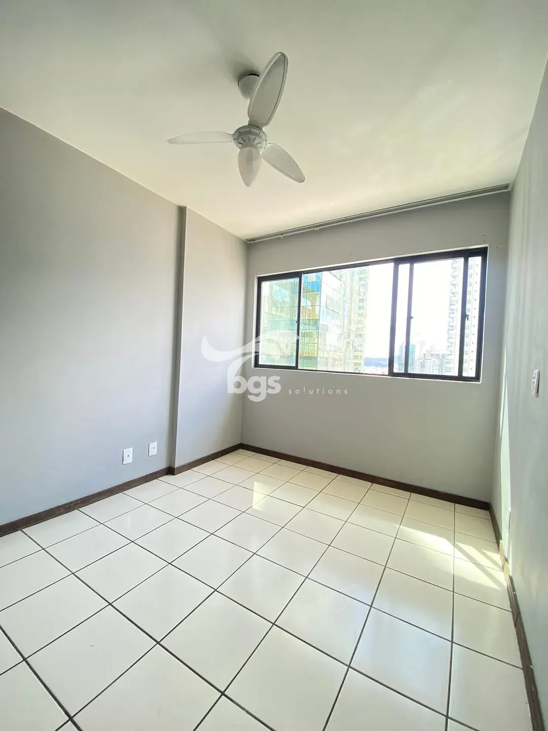 Apartamento, 2 quartos, 68 m² - Foto 20