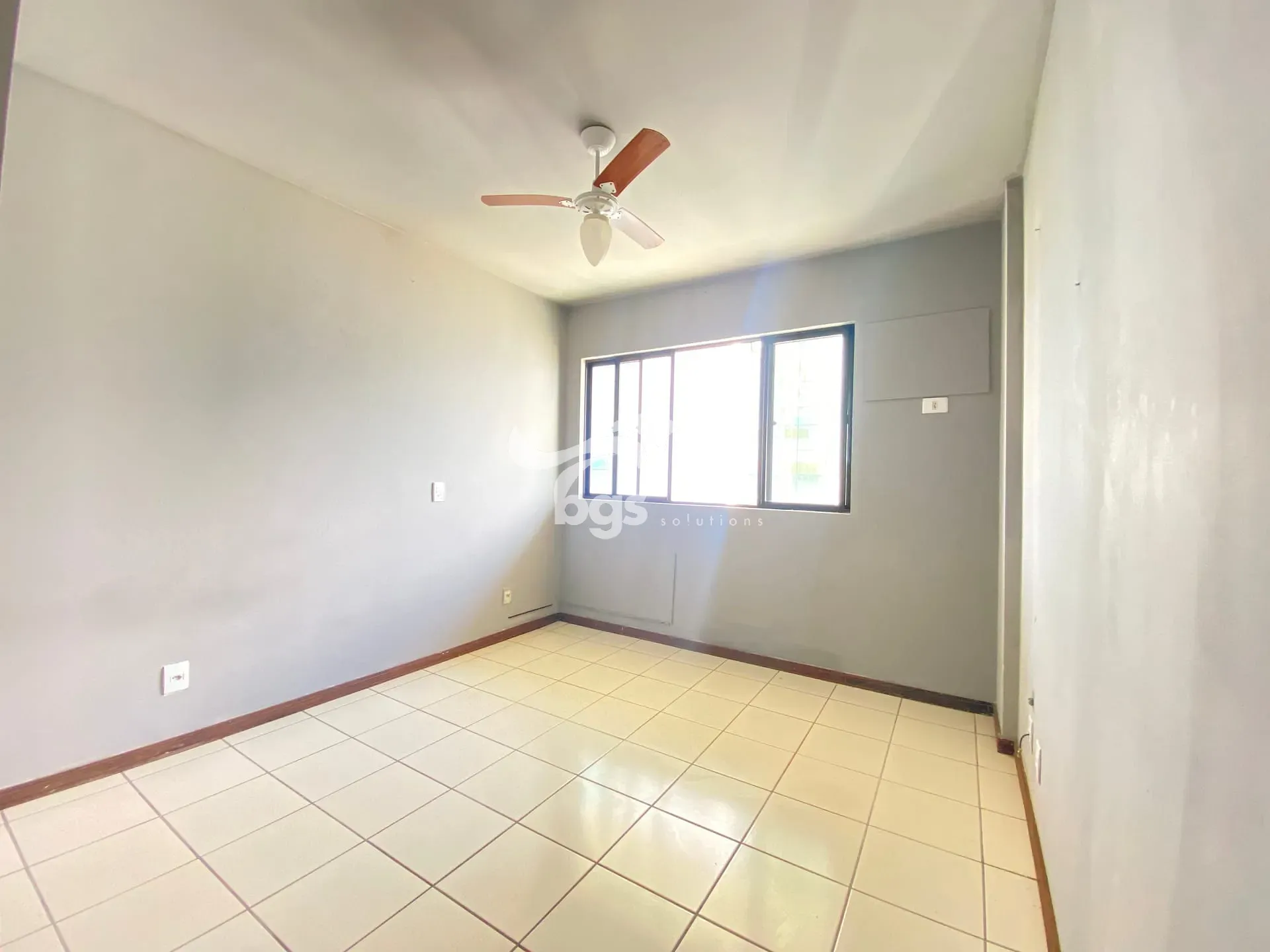Apartamento, 2 quartos, 68 m² - Foto 15
