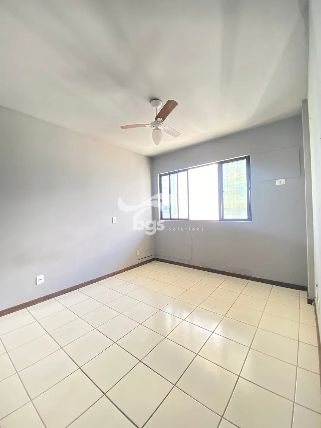 Apartamento, 2 quartos, 68 m² - Foto 14