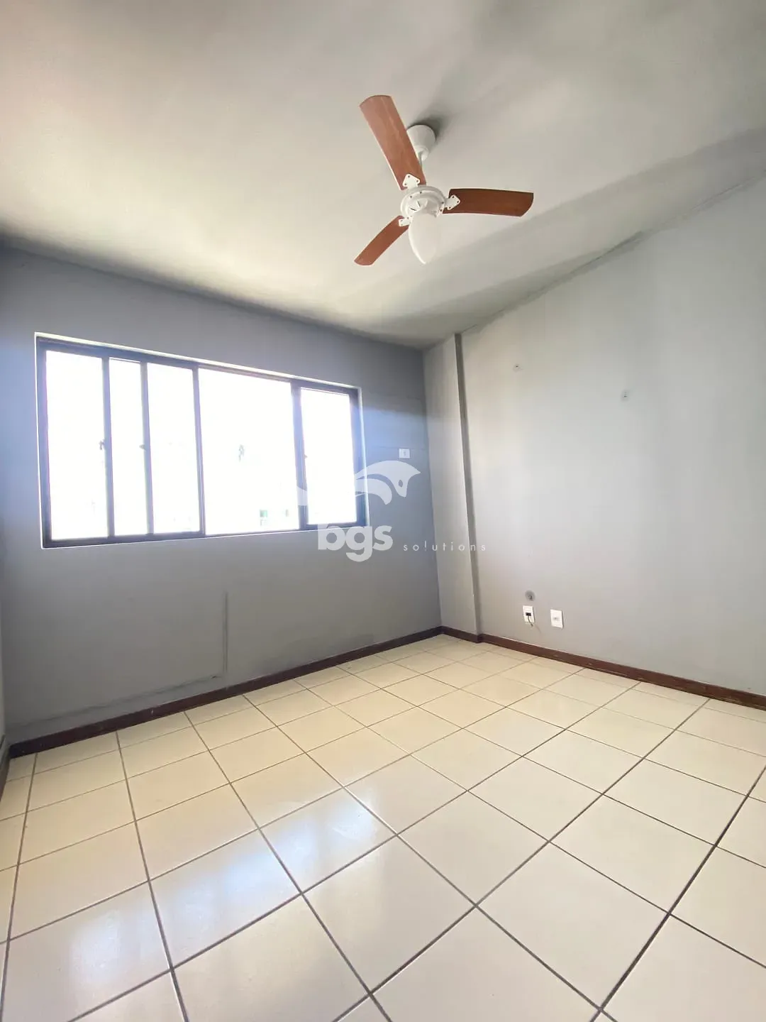Apartamento, 2 quartos, 68 m² - Foto 13