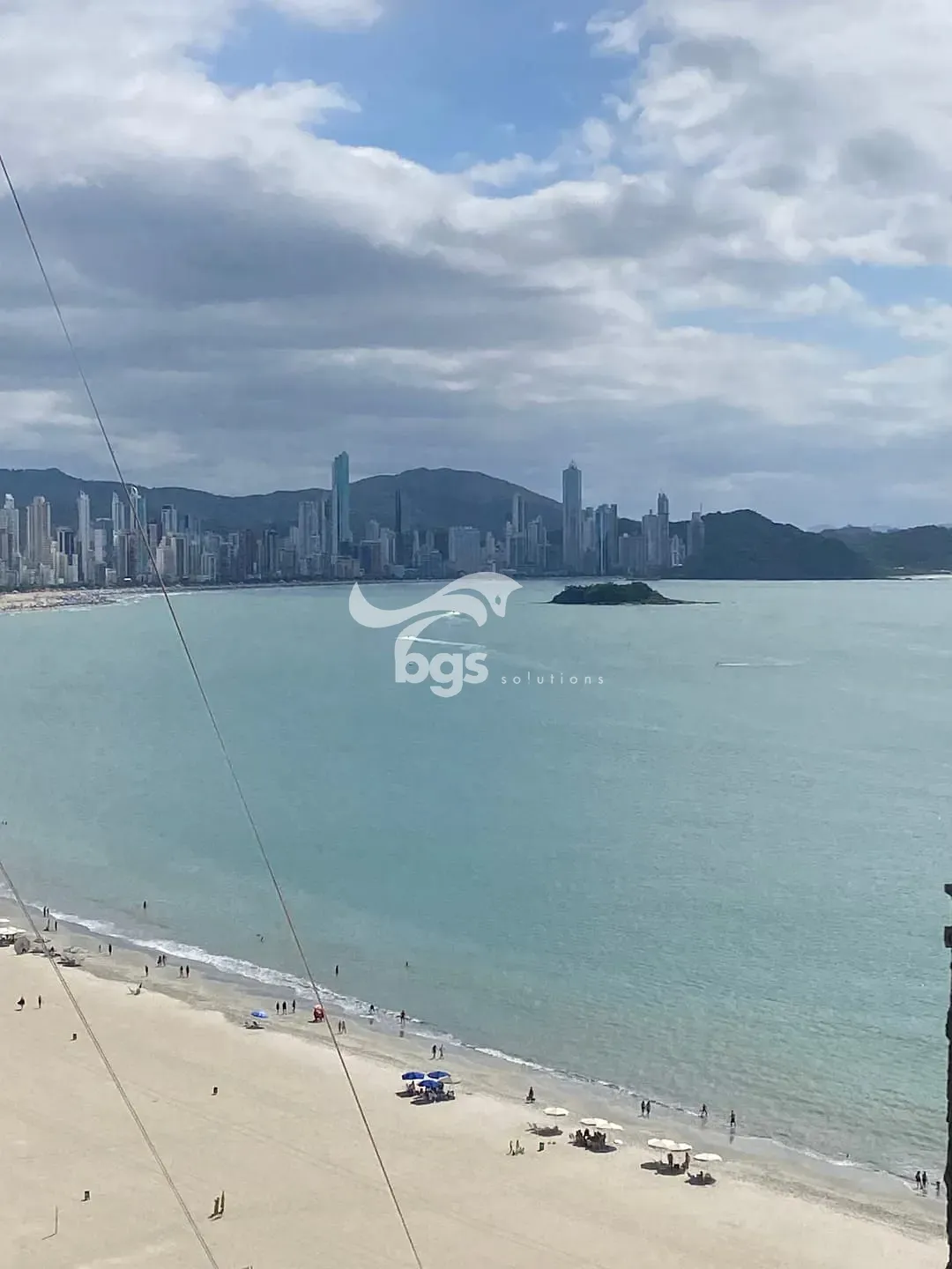 Apartamento, 2 quartos, 68 m² - Foto 17