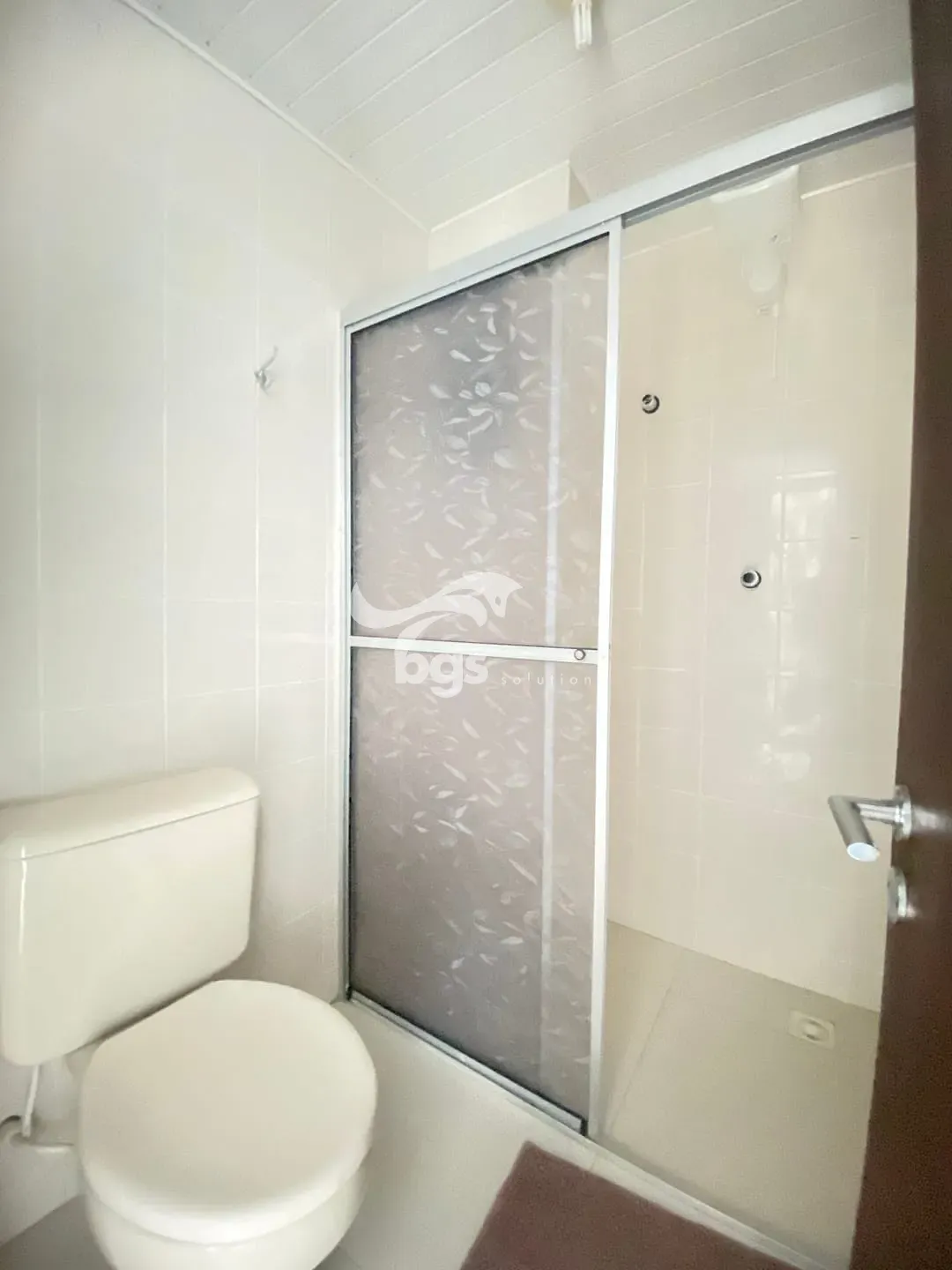 Apartamento, 2 quartos, 68 m² - Foto 16
