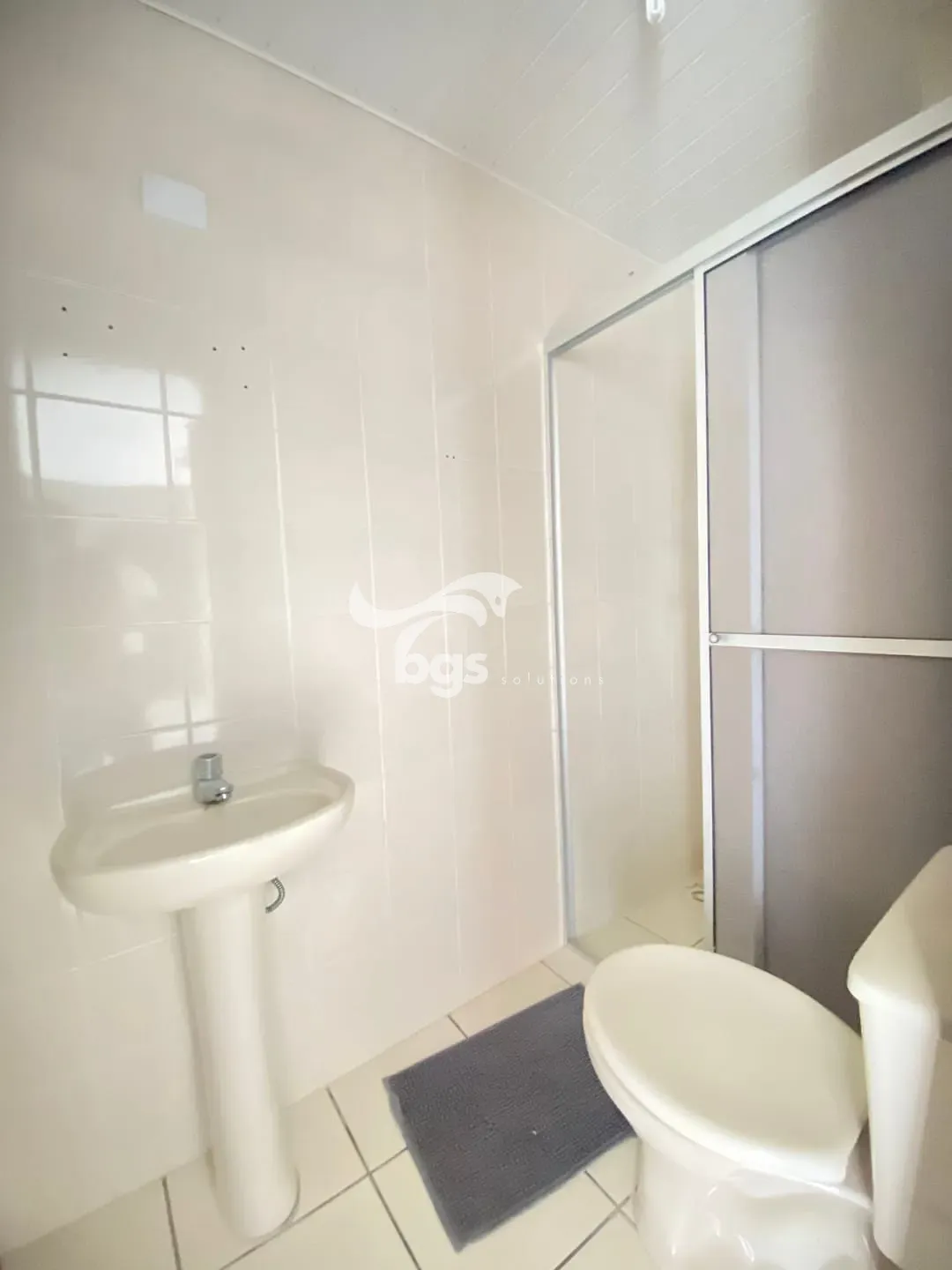 Apartamento, 2 quartos, 68 m² - Foto 21