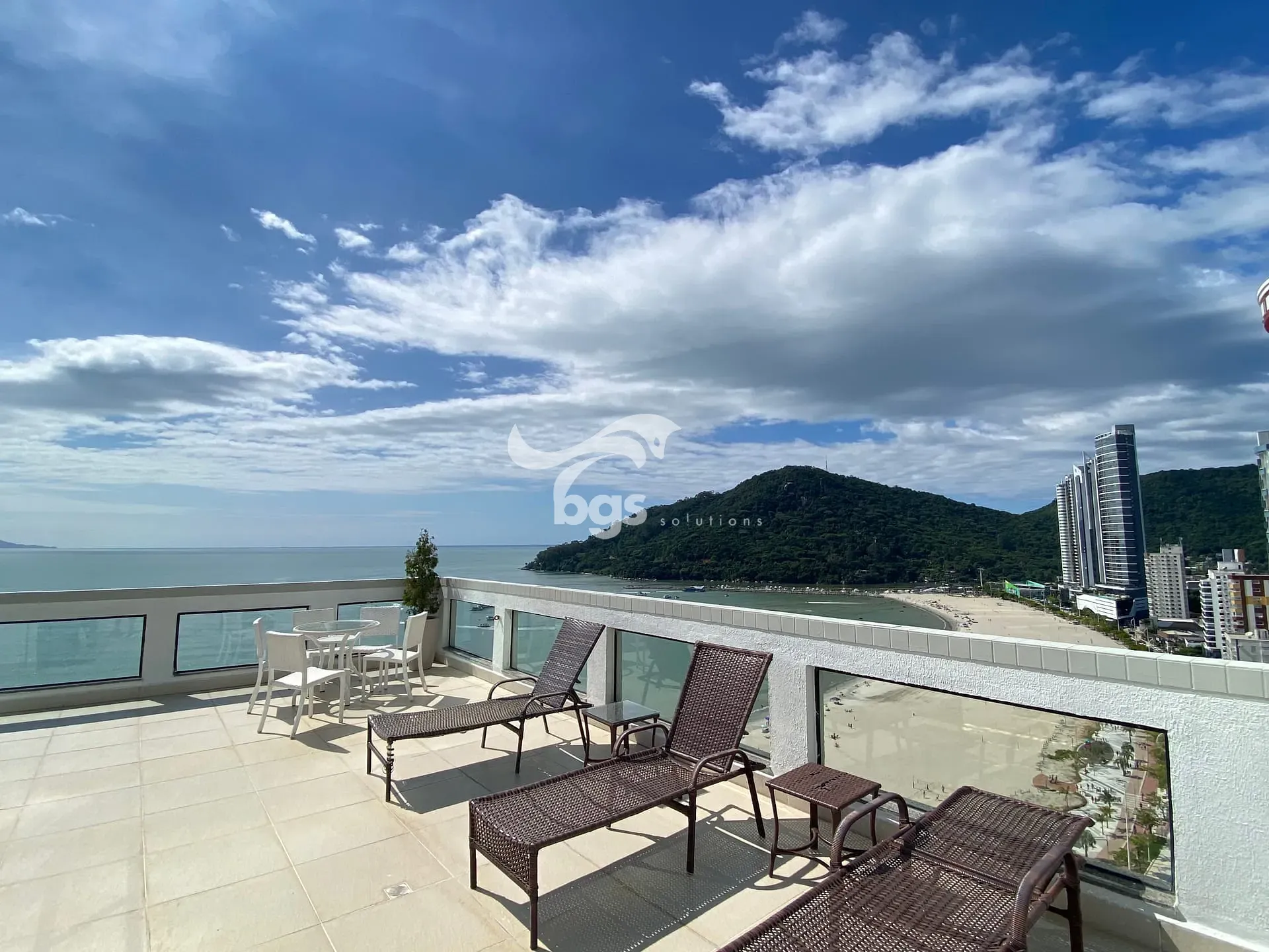 Apartamento, 2 quartos, 68 m² - Foto 26