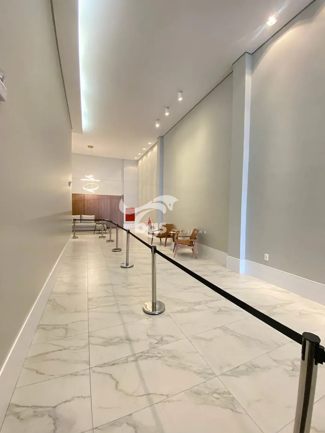 Apartamento, 2 quartos, 68 m² - Foto 32