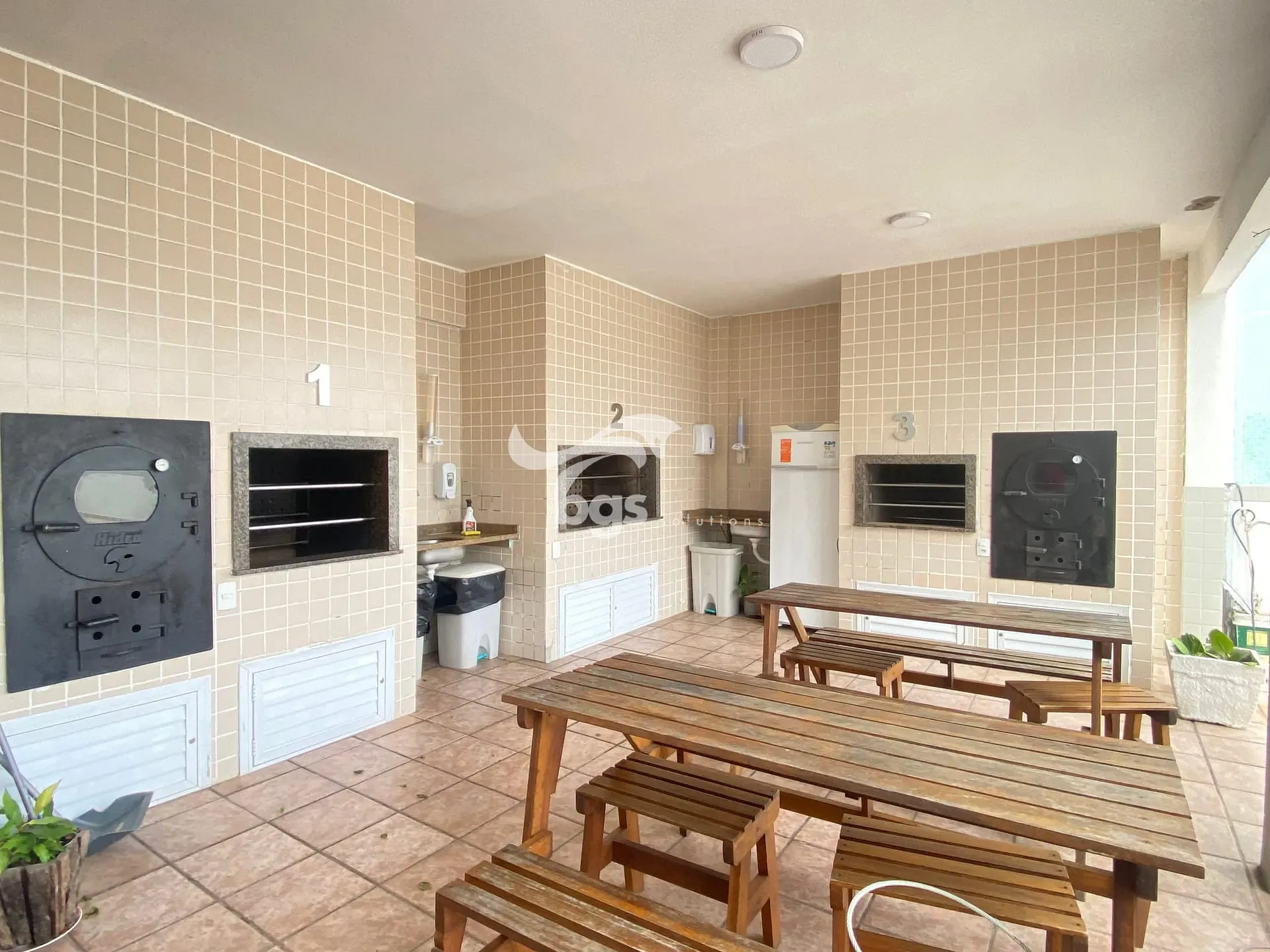 Apartamento, 2 quartos, 68 m² - Foto 28