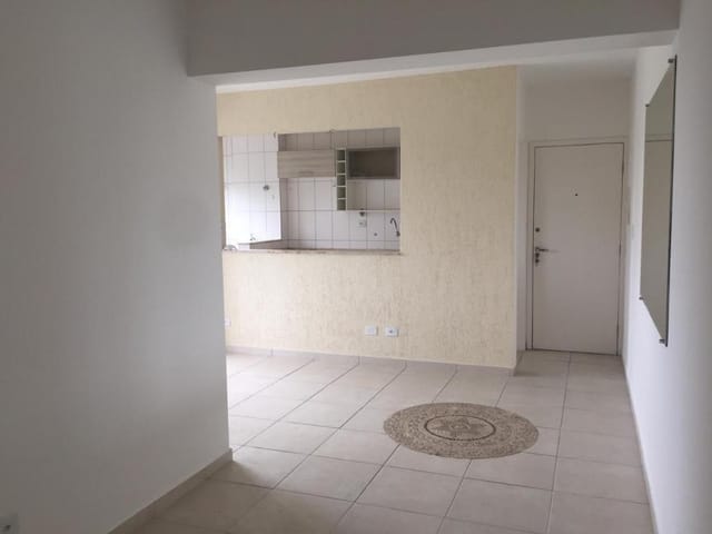 Foto do Apartamento - Apartamento com 3 dormitórios à venda, 77 m² por R$ 340.000,00 - Jardim Satélite - São José dos Campos/SP | INDEPENDENCE NEGOCIOS IMOBILIARIOS LTDA